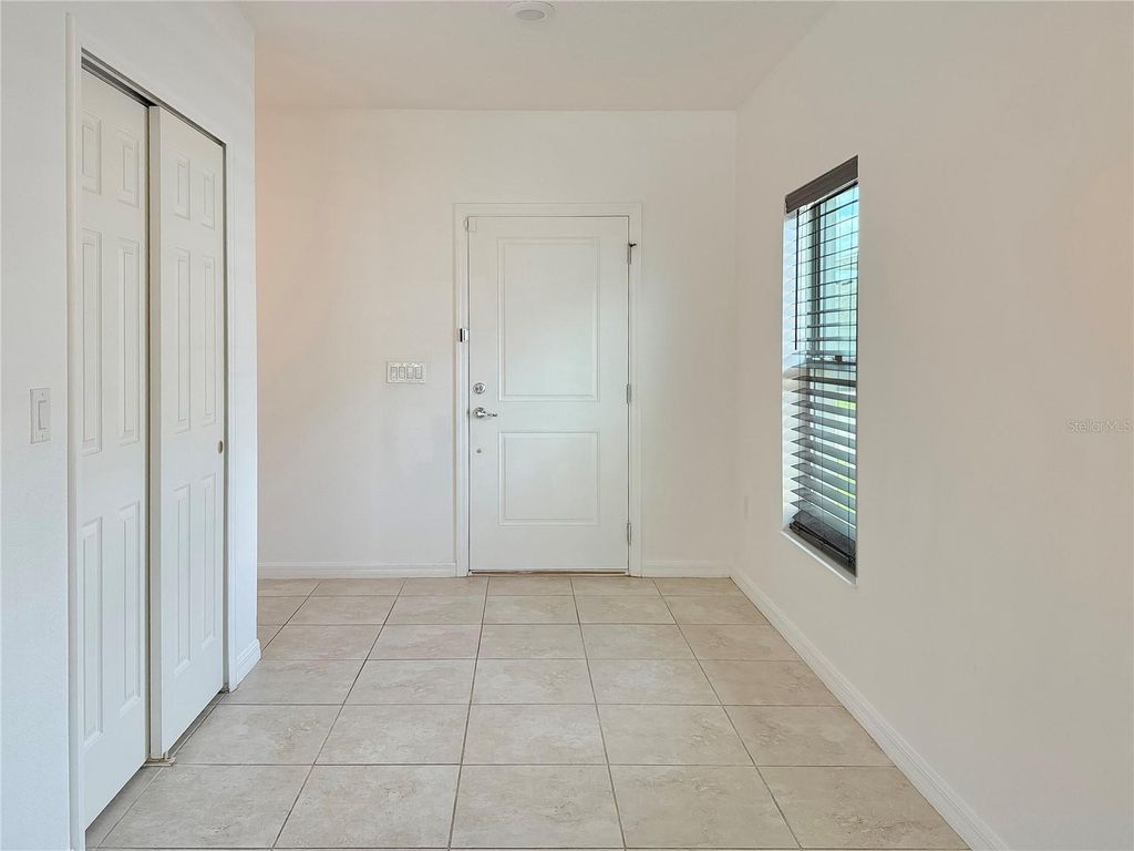 Photo of 654 Campo Lane, Davenport, FL 33837 (MLS # O6395604)