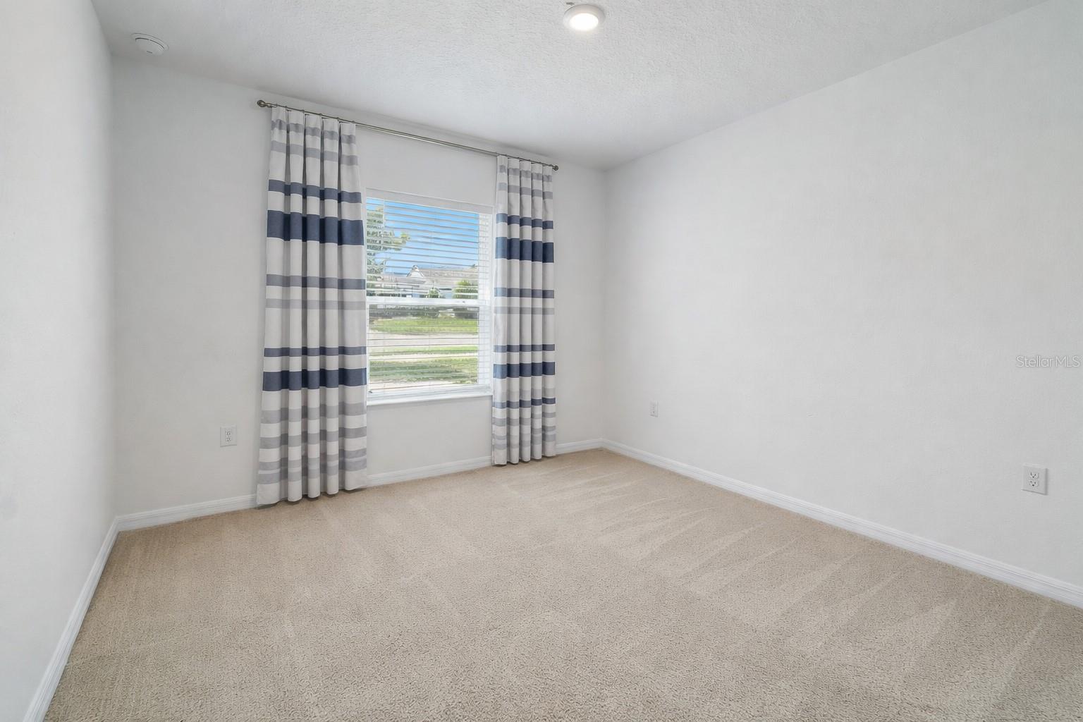 GREENFIELD VILLAGE PH I - Residential