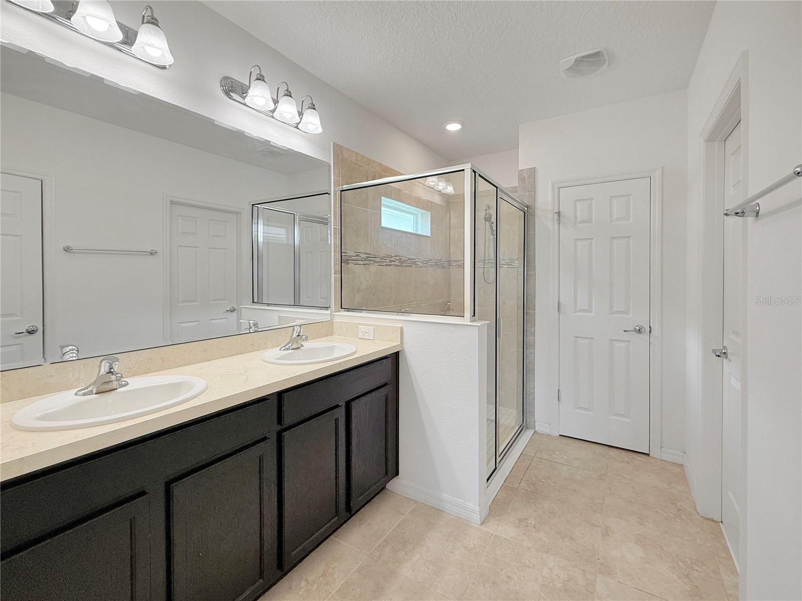 GREENFIELD VILLAGE PH I - Residential