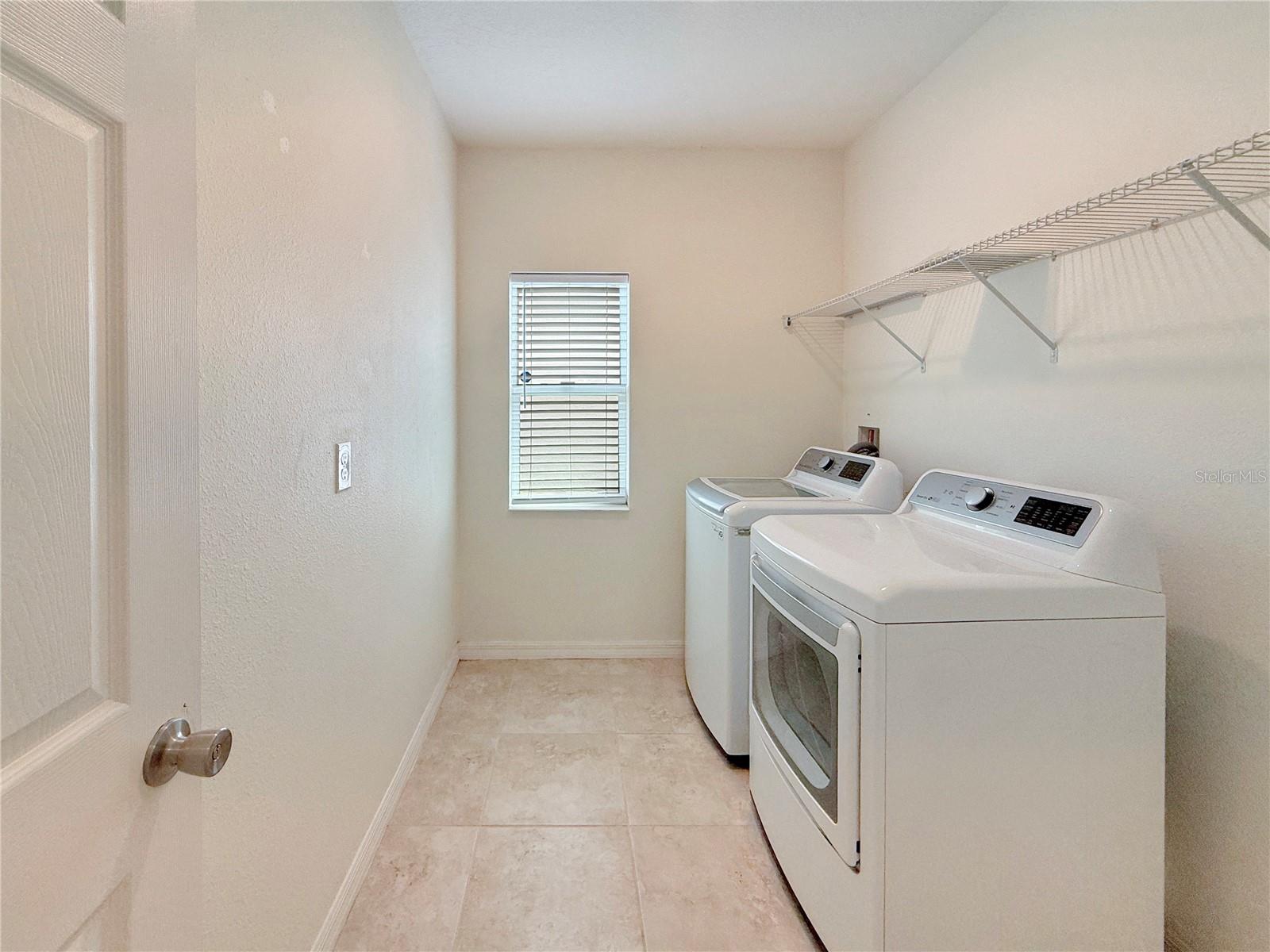 GREENFIELD VILLAGE PH I - Residential