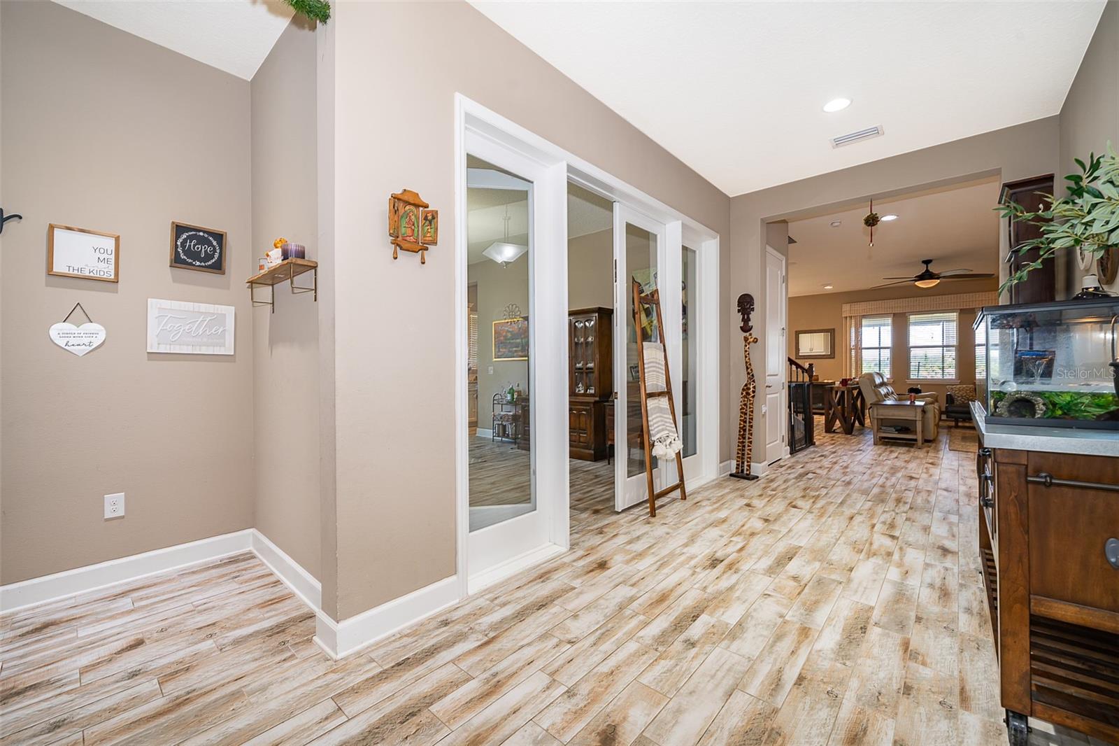 3546 MEDITERRA DRIVE