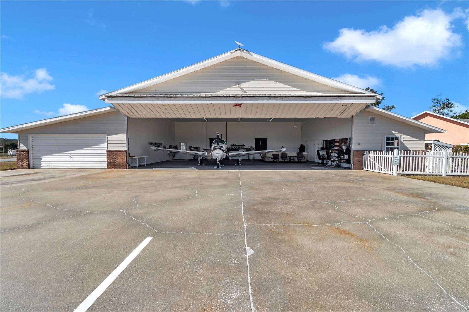 7225 SE 92ND STREET