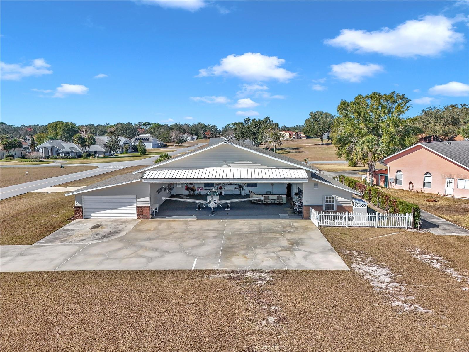7225 SE 92ND STREET
