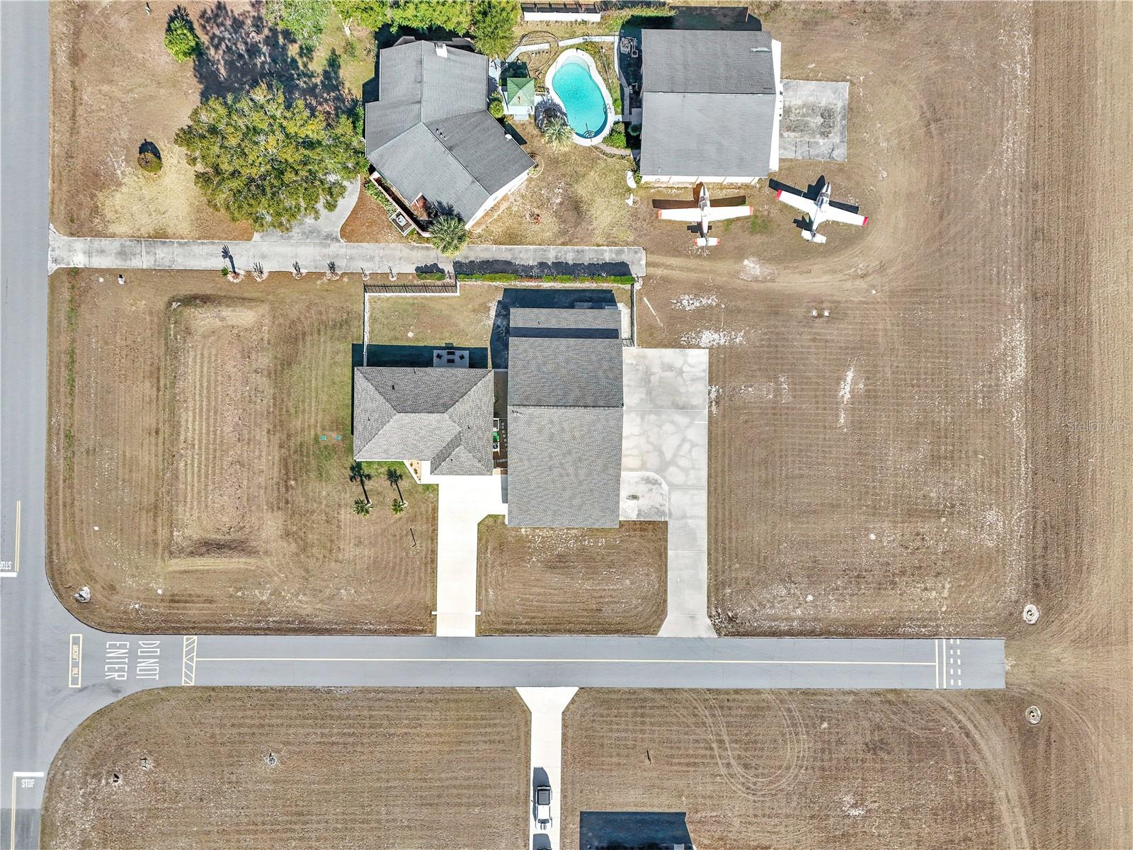 7225 SE 92ND STREET