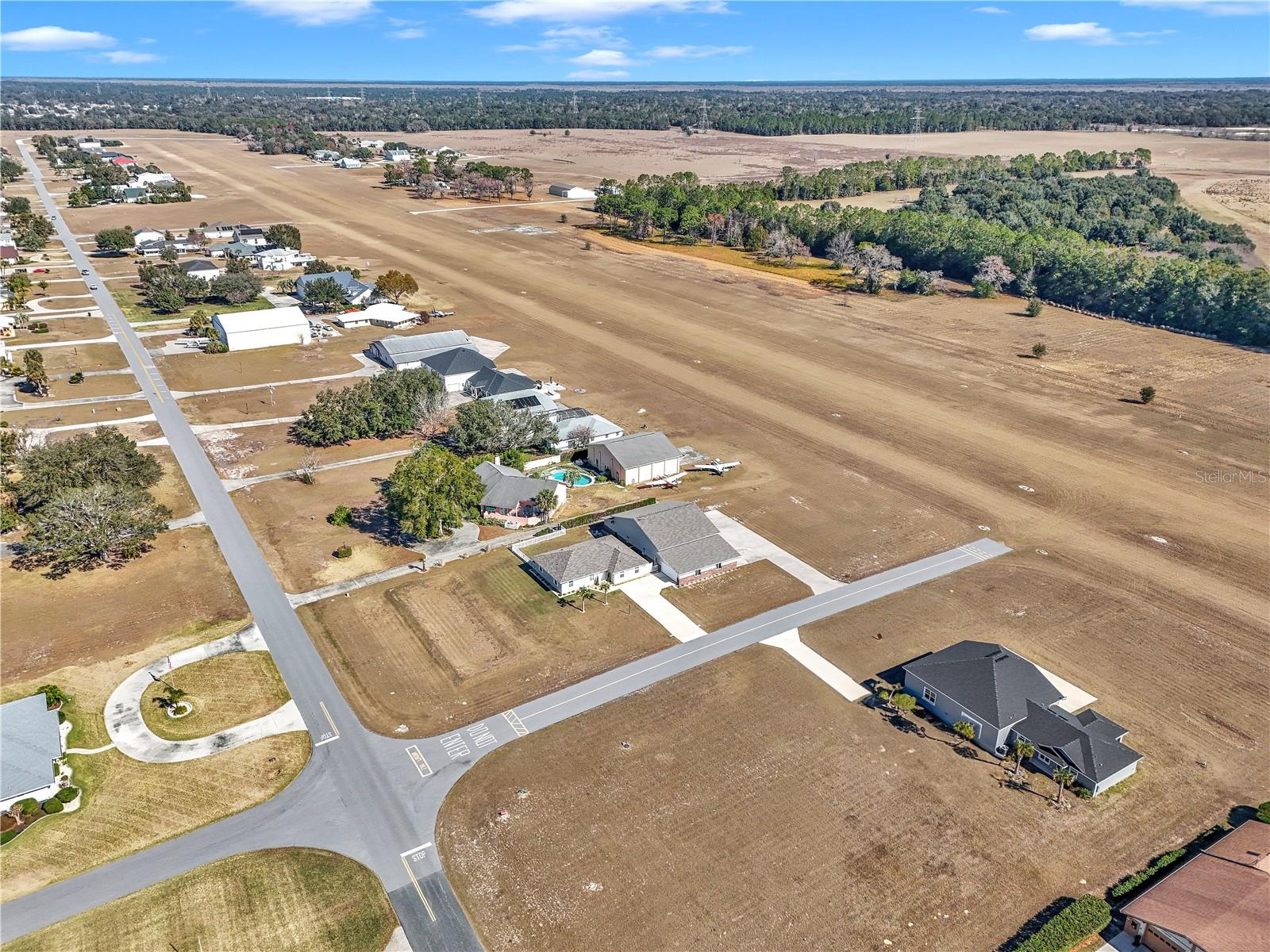 7225 SE 92ND STREET