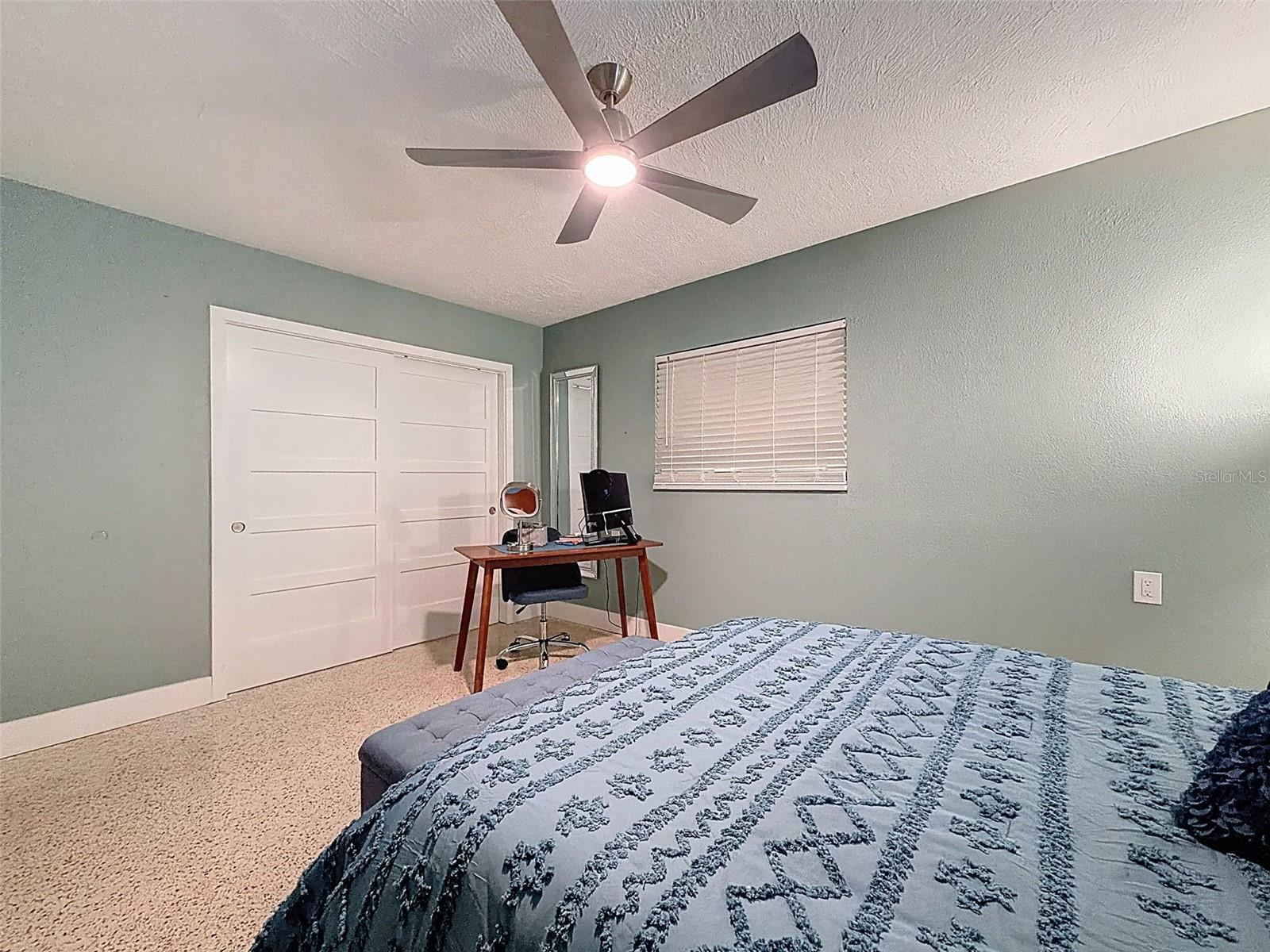 HARBOR VIEW VILLAS 1ST ADD - Residential