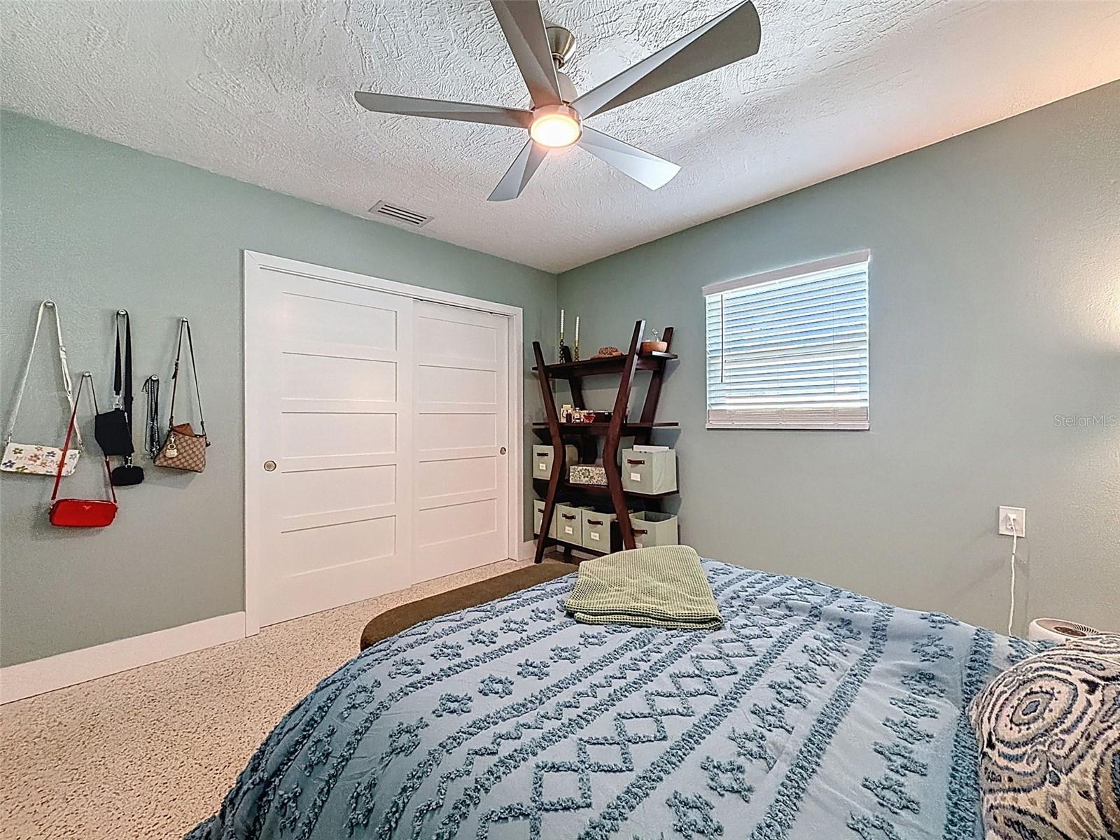 HARBOR VIEW VILLAS 1ST ADD - Residential