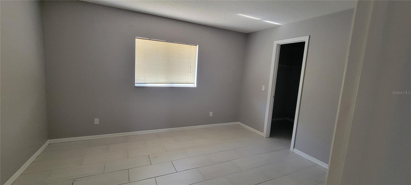 PORT CHARLOTTE SUB 04 - Residential