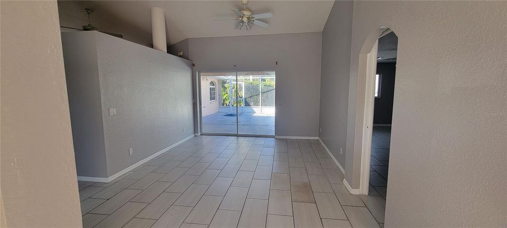 Photo of 4147 Bula Lane, North Port, FL 34287 (MLS # A4693920)