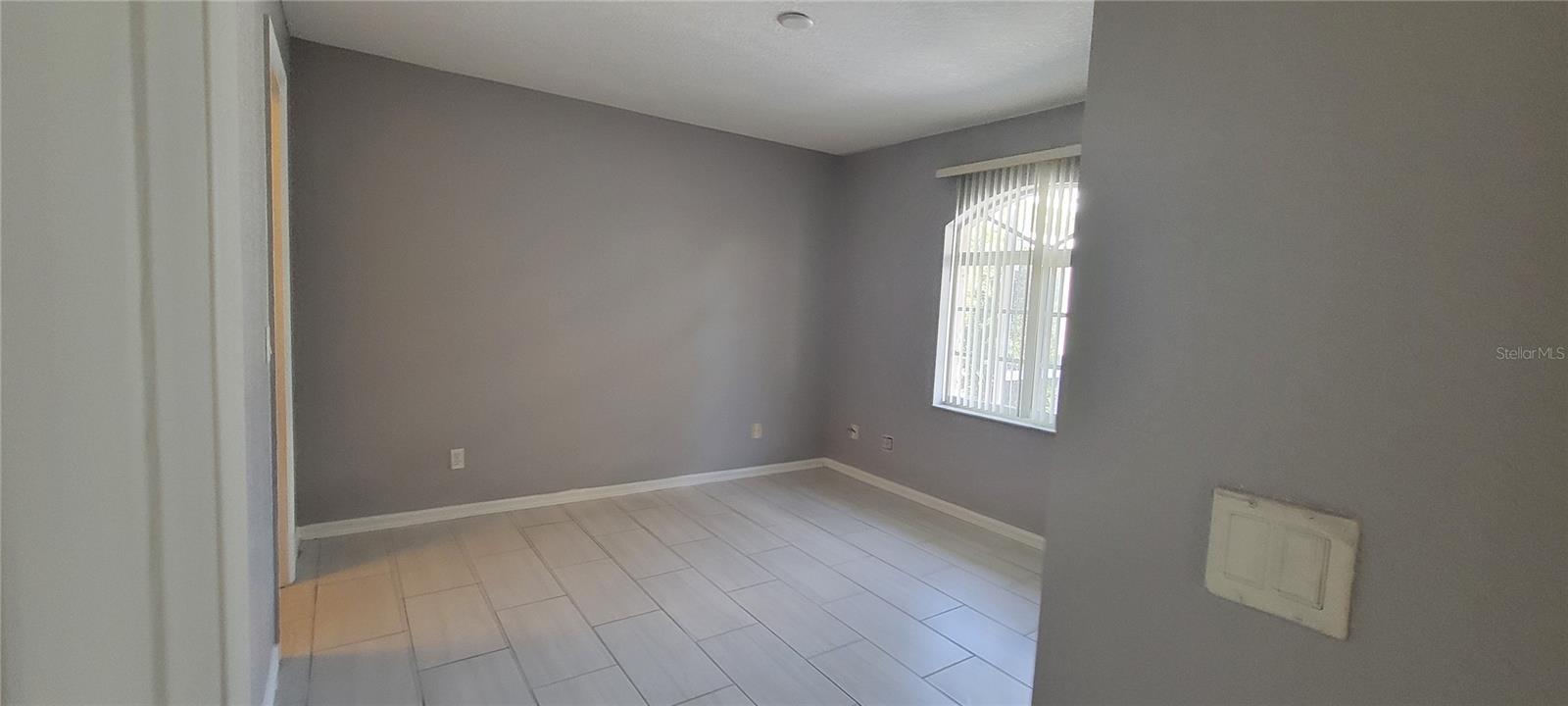 PORT CHARLOTTE SUB 04 - Residential