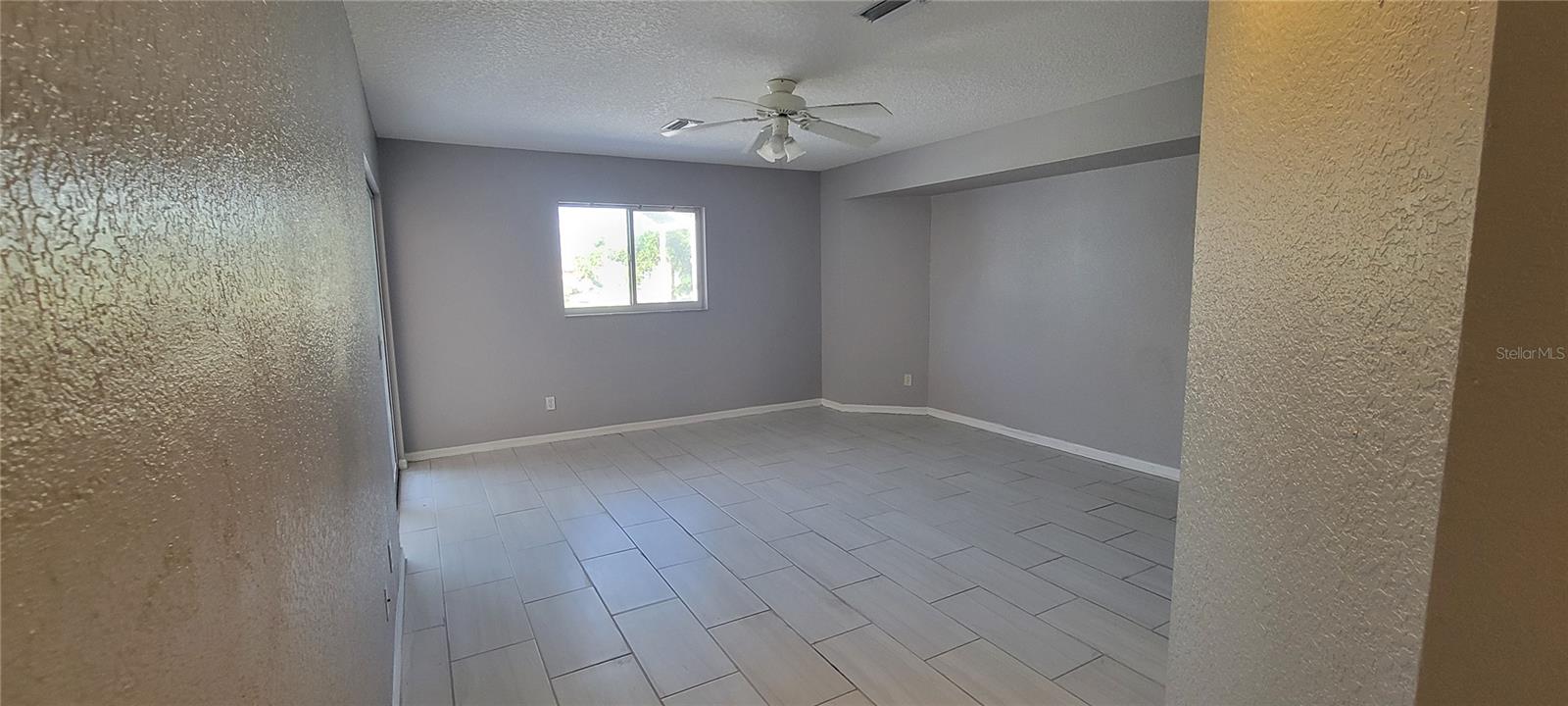4147 BULA LANE