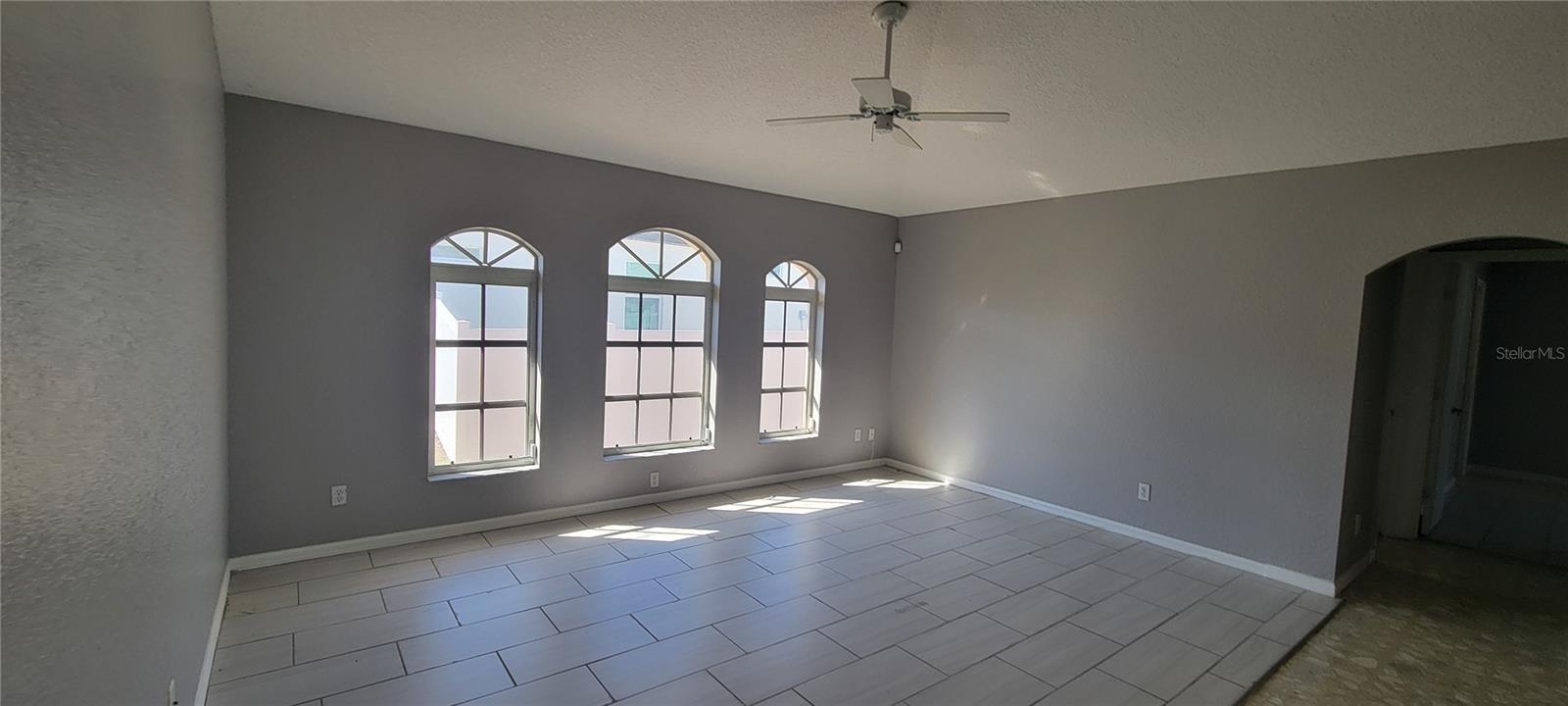 PORT CHARLOTTE SUB 04 - Residential