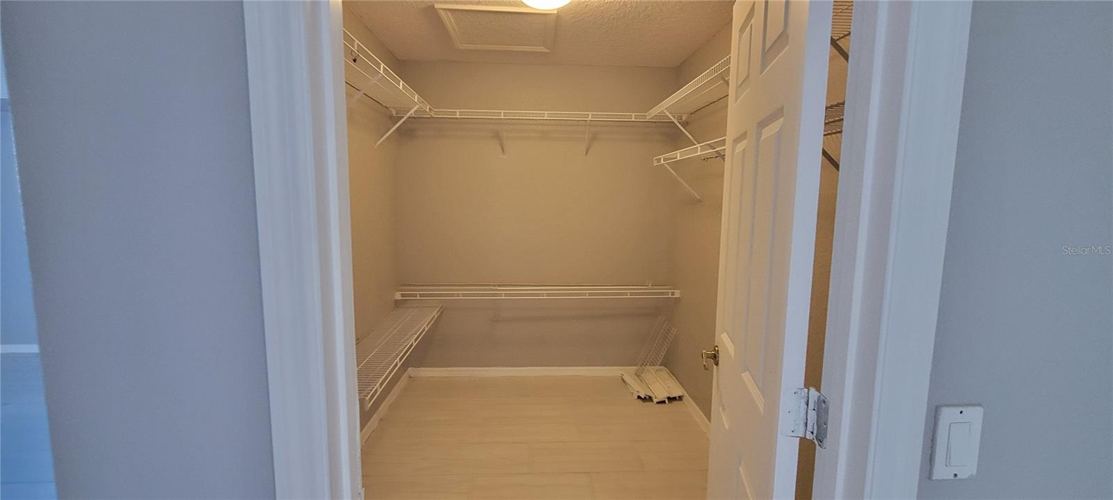 PORT CHARLOTTE SUB 04 - Residential