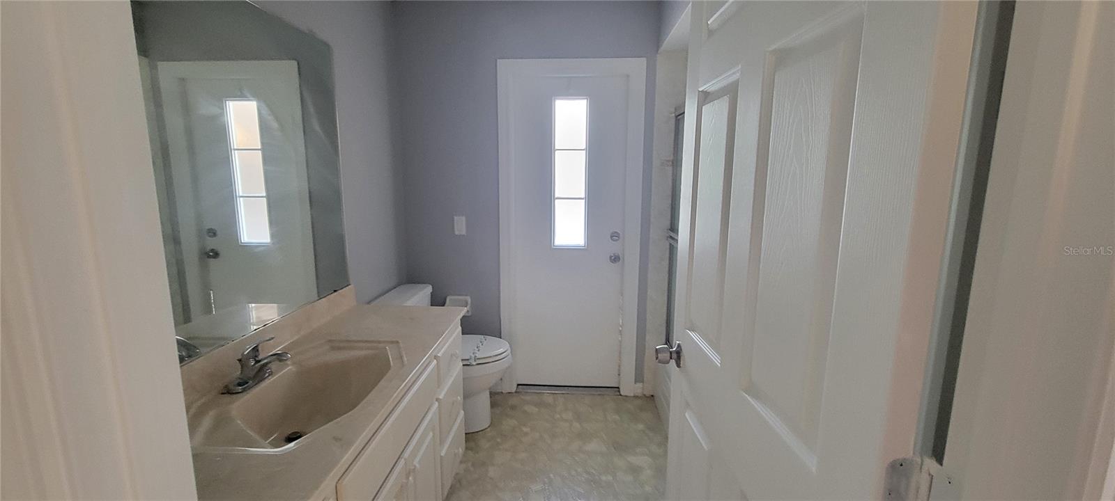 PORT CHARLOTTE SUB 04 - Residential