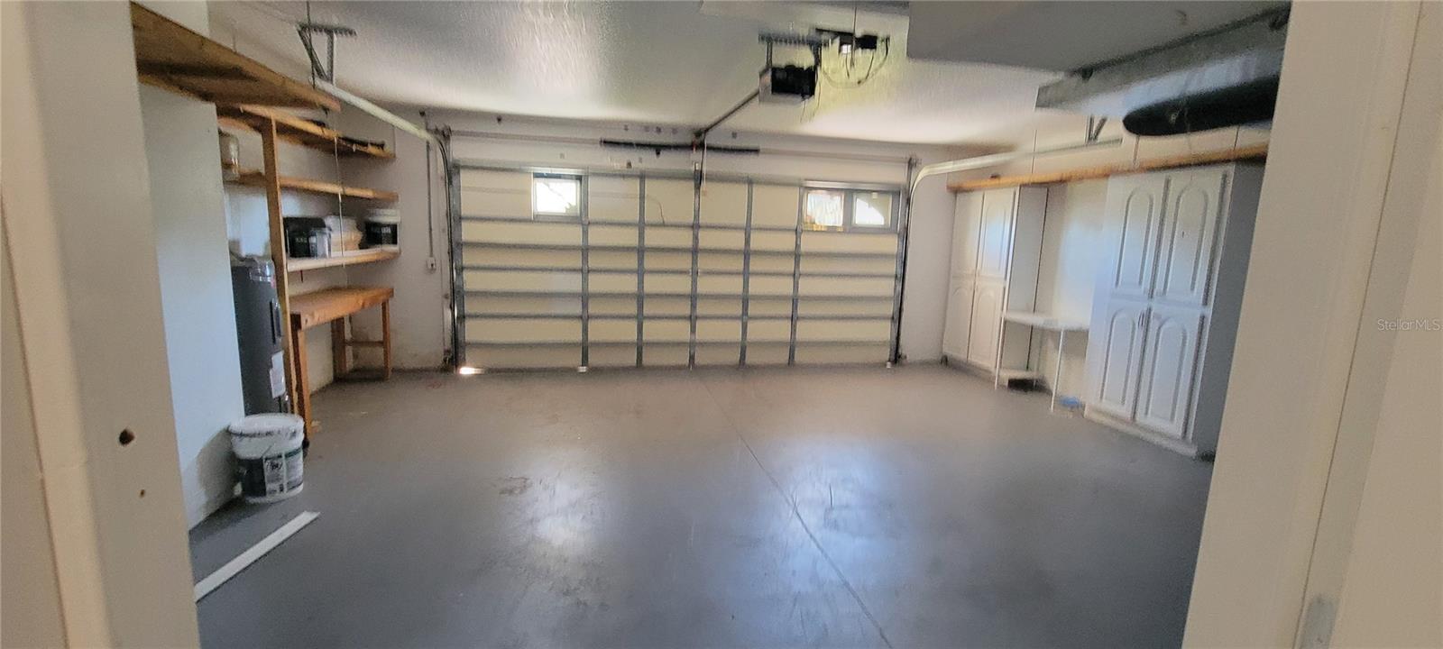 PORT CHARLOTTE SUB 04 - Residential