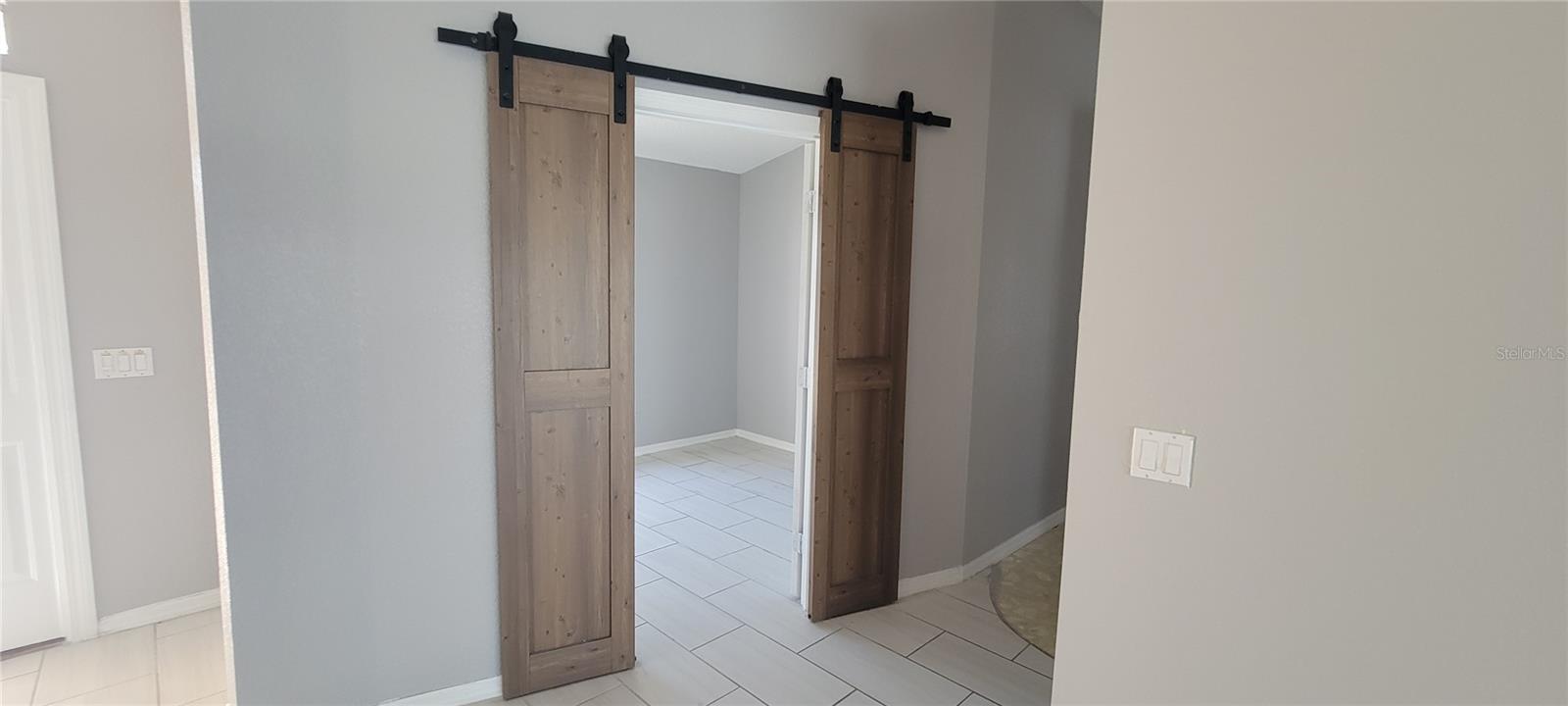 PORT CHARLOTTE SUB 04 - Residential