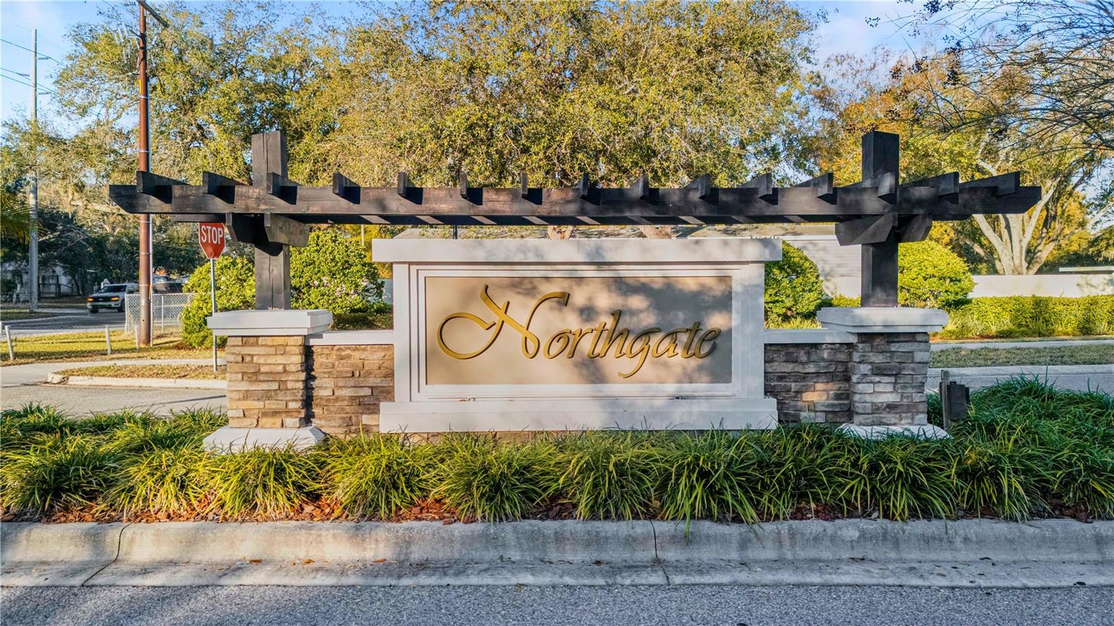 7612 SUNSHINE BRIDGE AVENUE