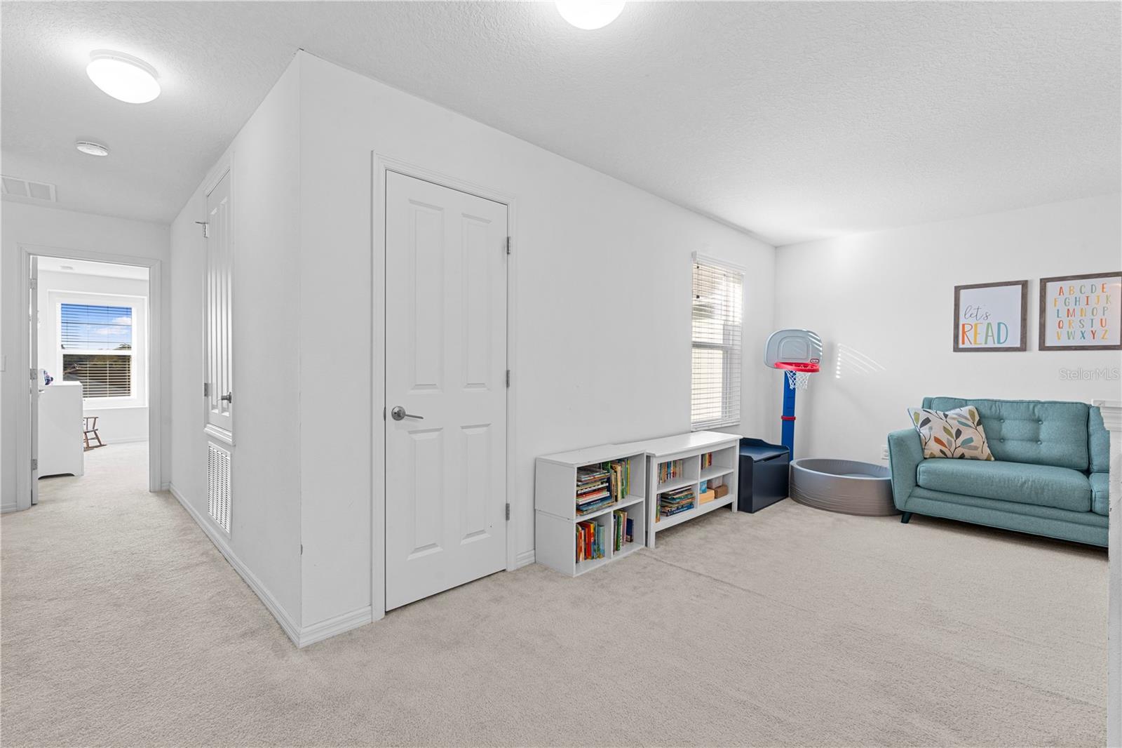 NORTHGATE PH 1 - Residential