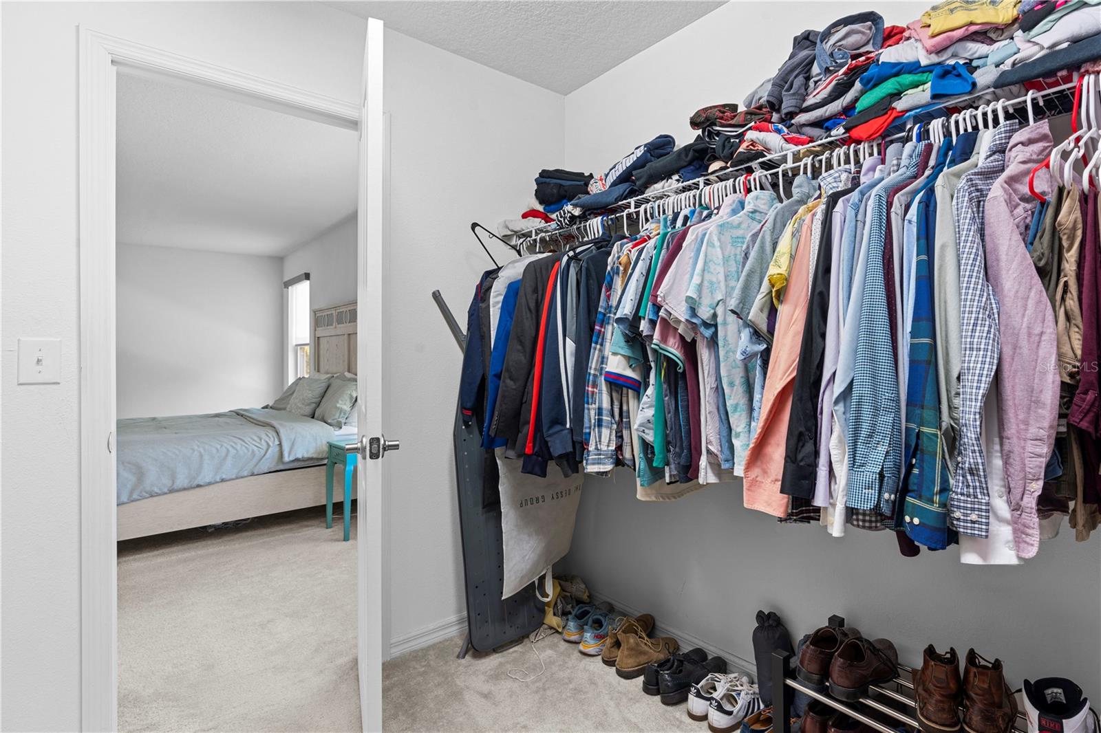 NORTHGATE PH 1 - Residential