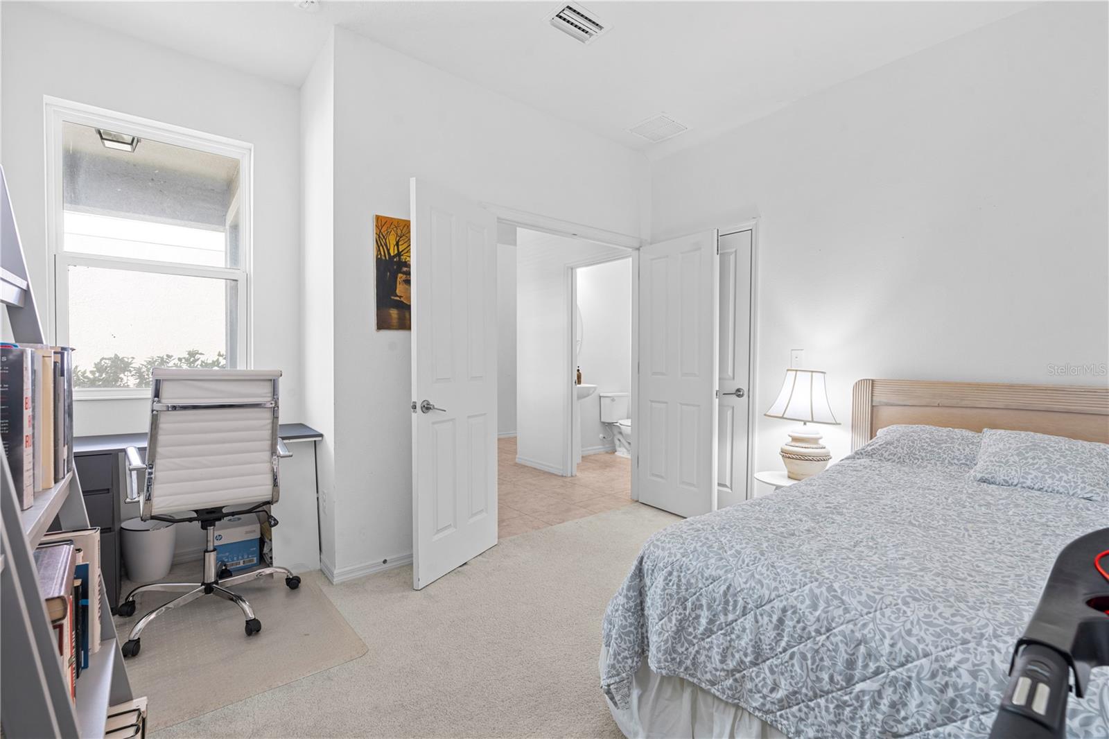 NORTHGATE PH 1 - Residential