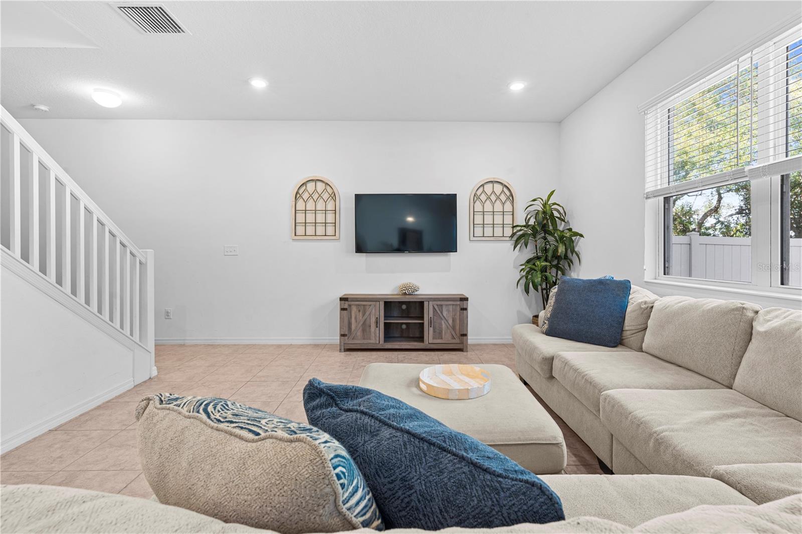 NORTHGATE PH 1 - Residential