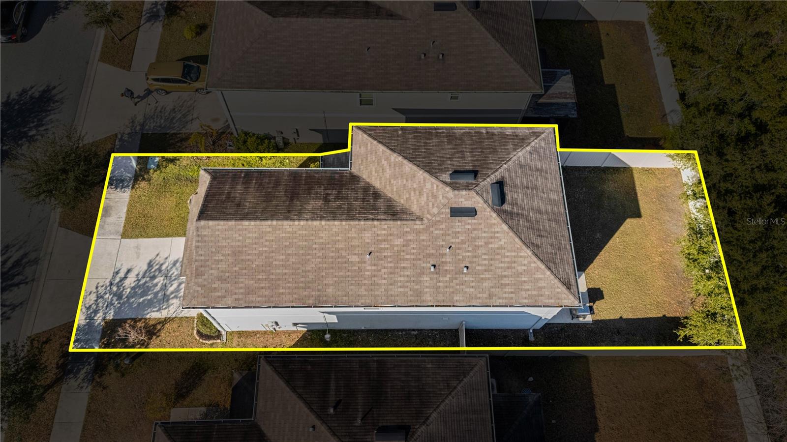 NORTHGATE PH 1 - Residential