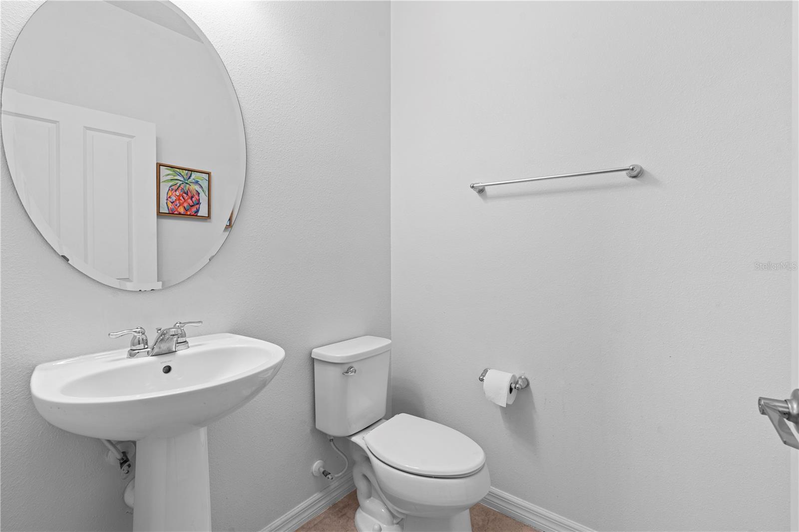 NORTHGATE PH 1 - Residential