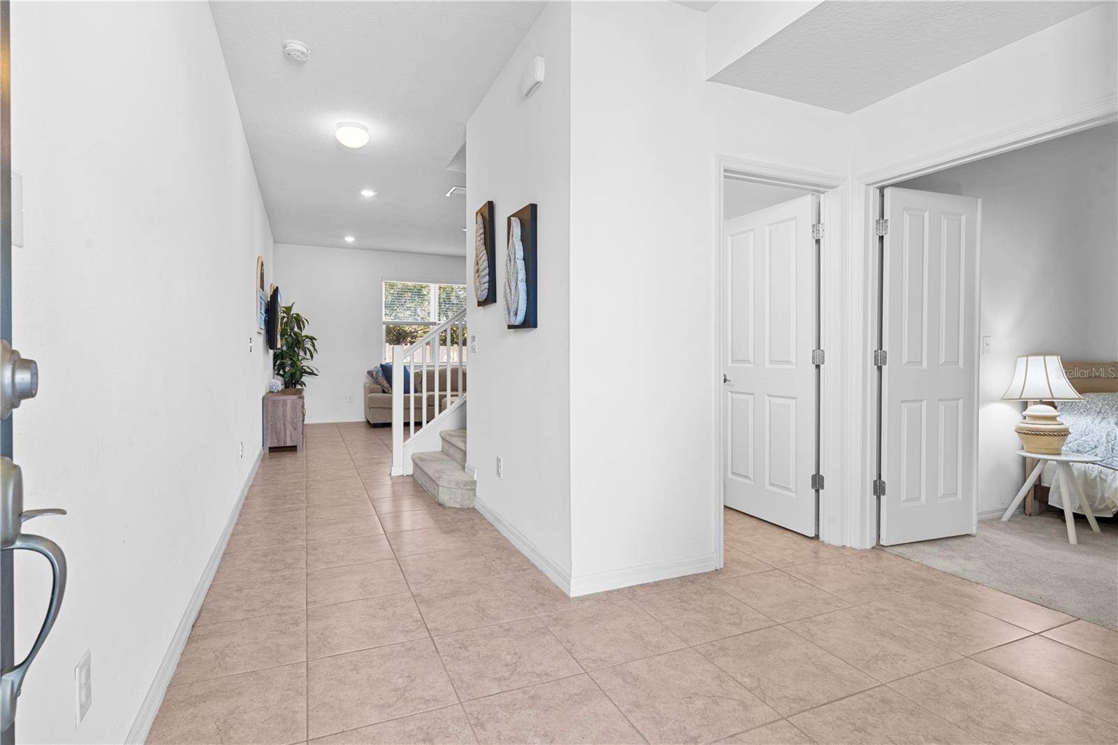 NORTHGATE PH 1 - Residential