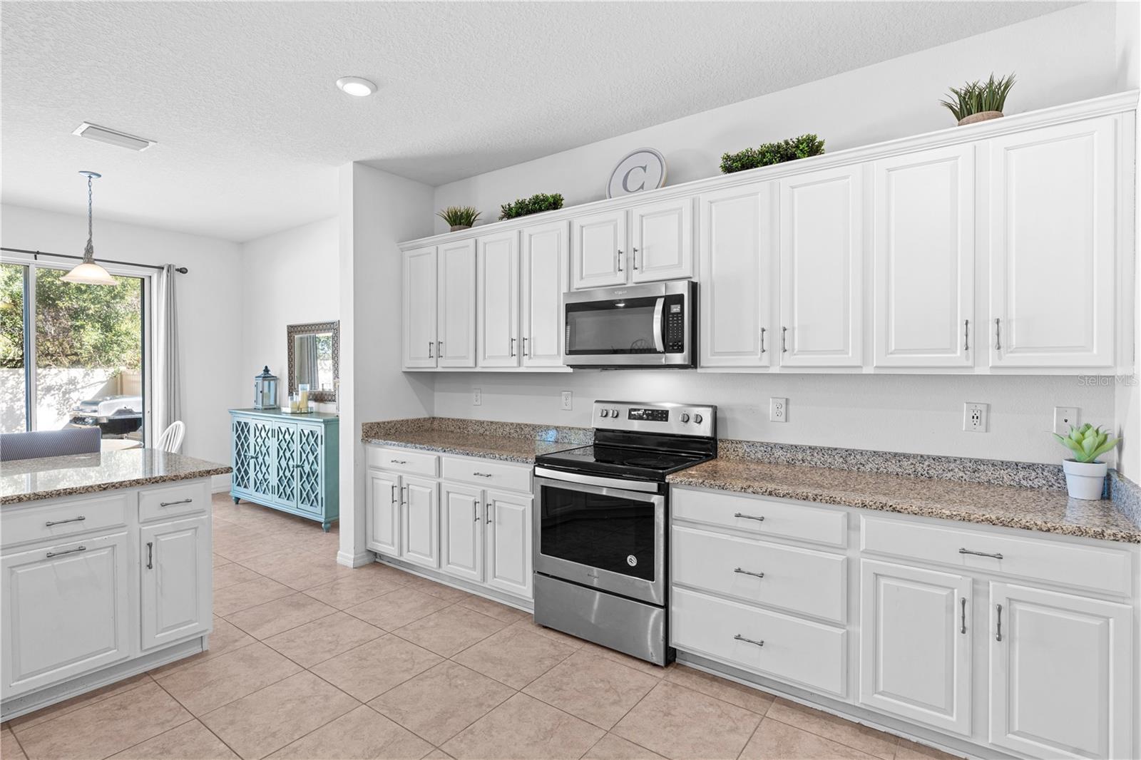 NORTHGATE PH 1 - Residential