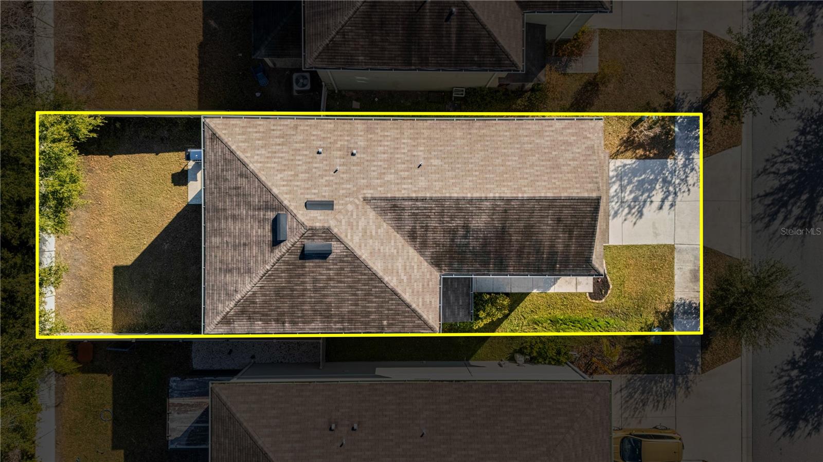 NORTHGATE PH 1 - Residential