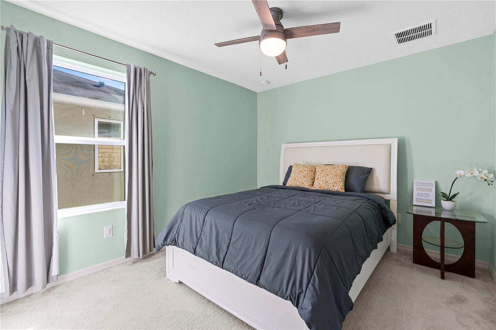 NORTHGATE PH 1 - Residential