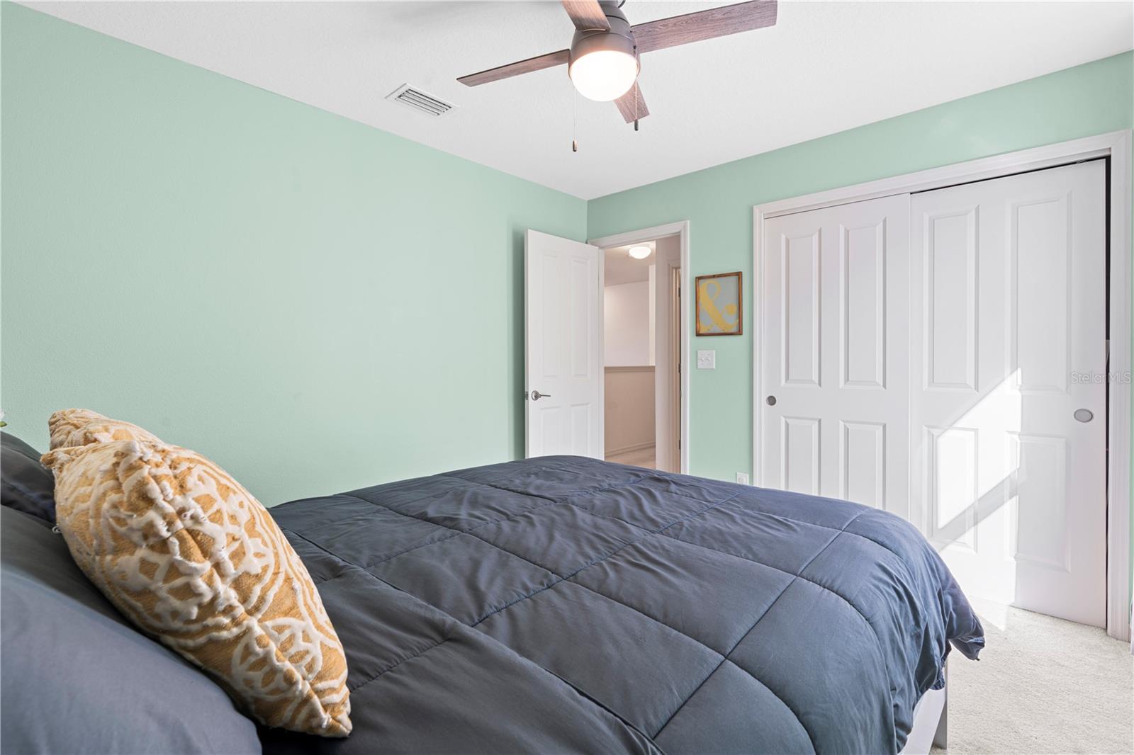 NORTHGATE PH 1 - Residential