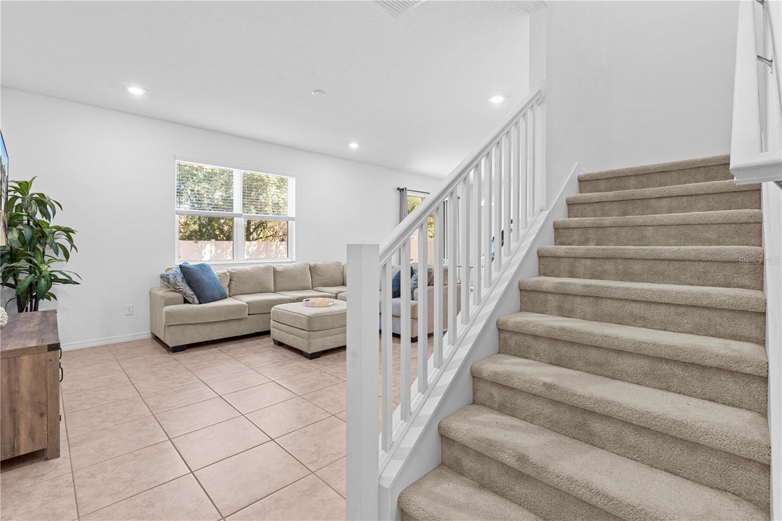 NORTHGATE PH 1 - Residential