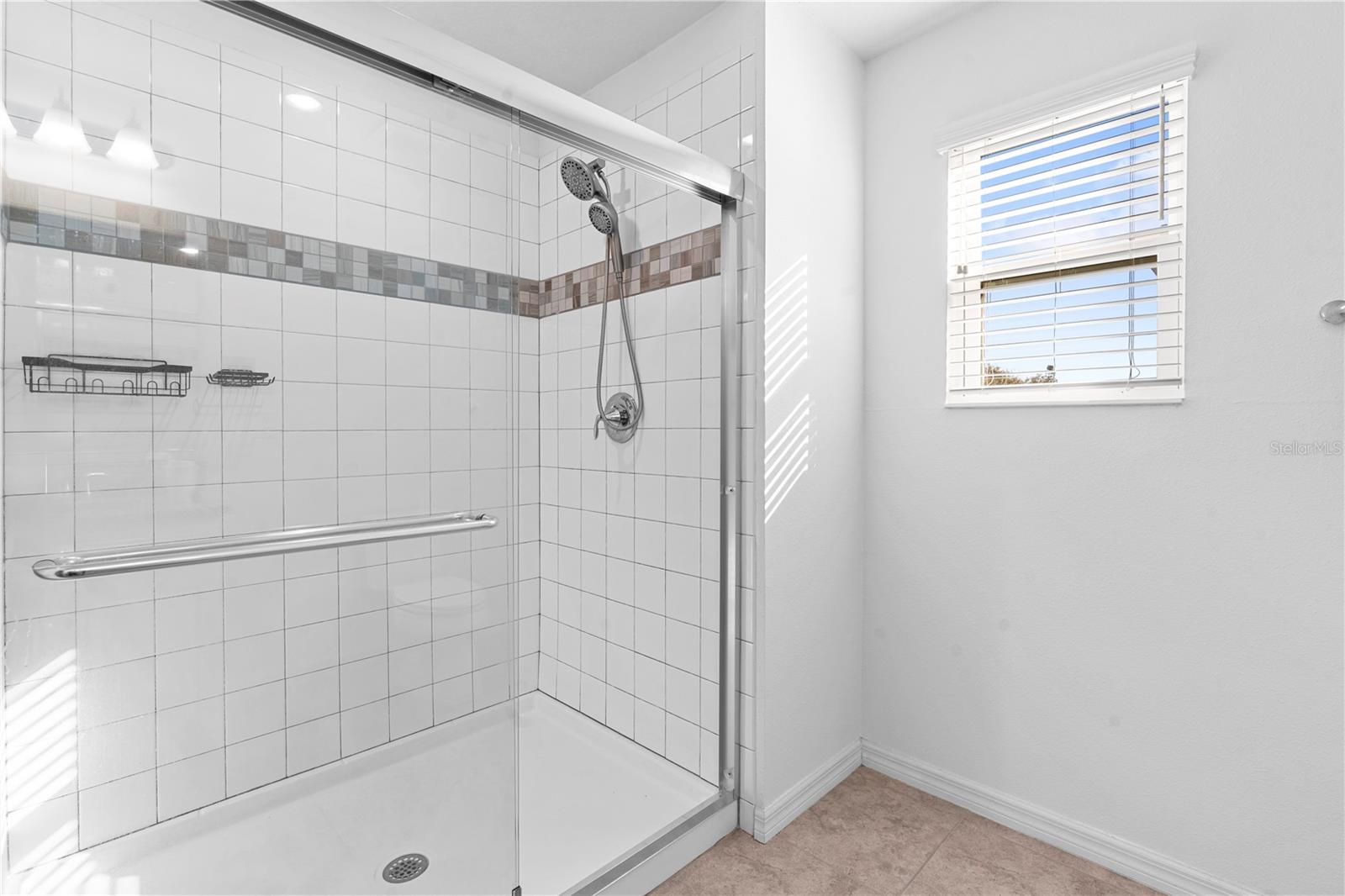 NORTHGATE PH 1 - Residential