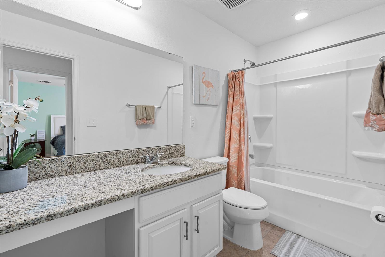 NORTHGATE PH 1 - Residential