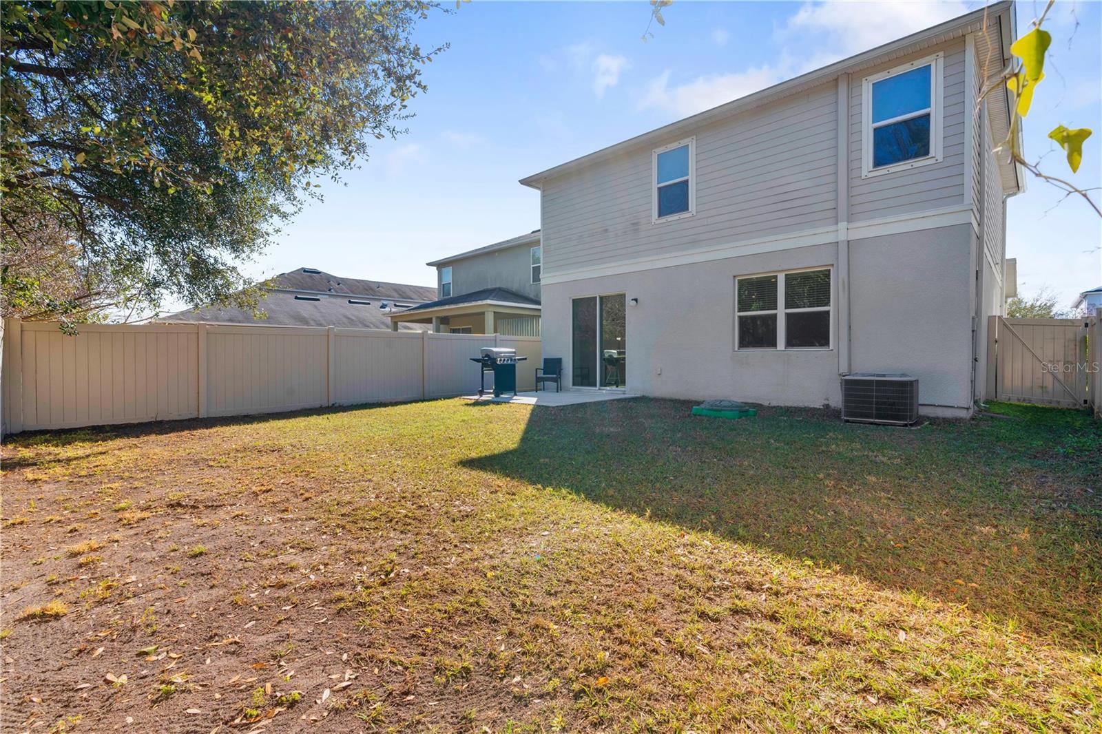 NORTHGATE PH 1 - Residential