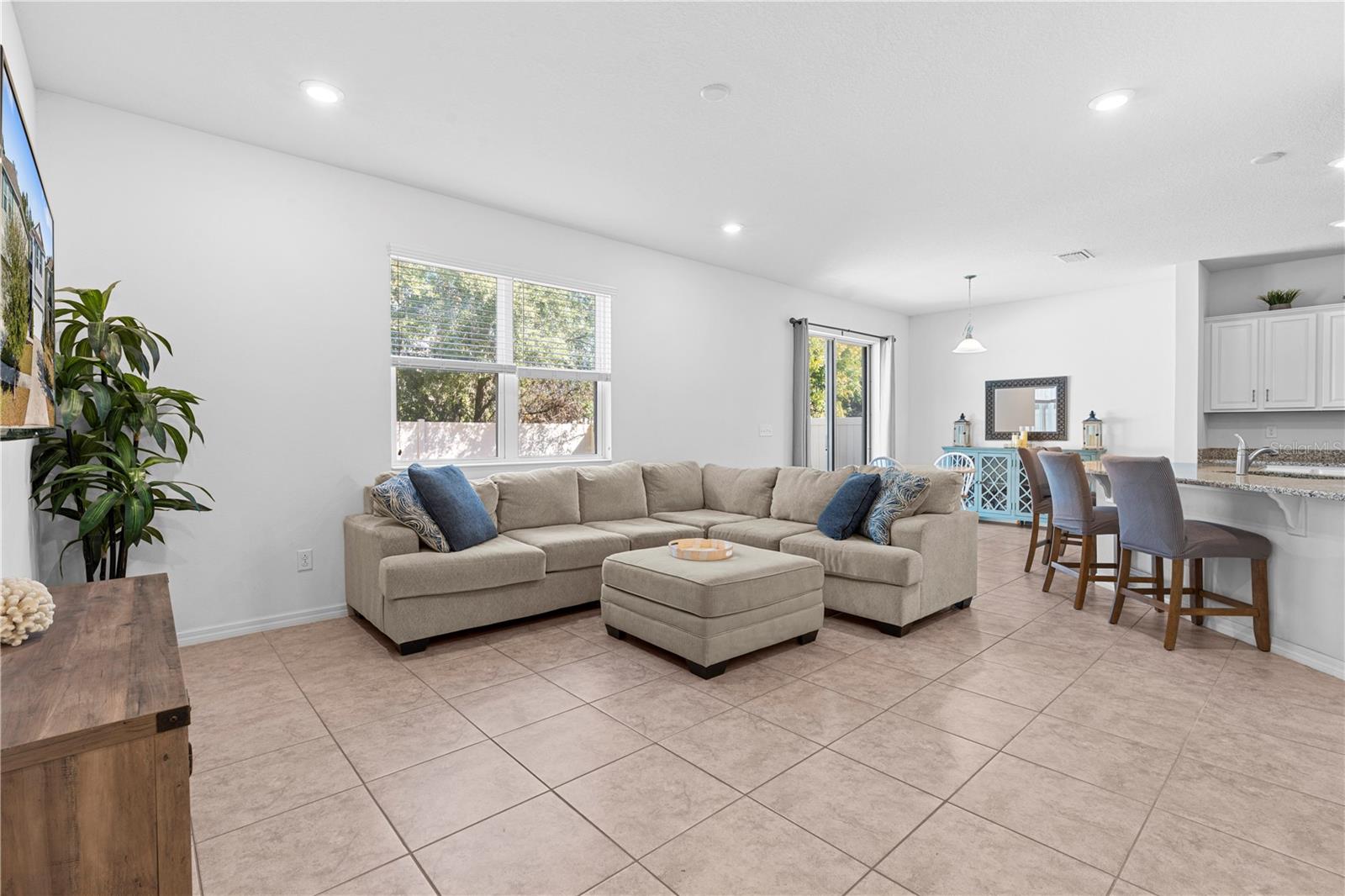 NORTHGATE PH 1 - Residential