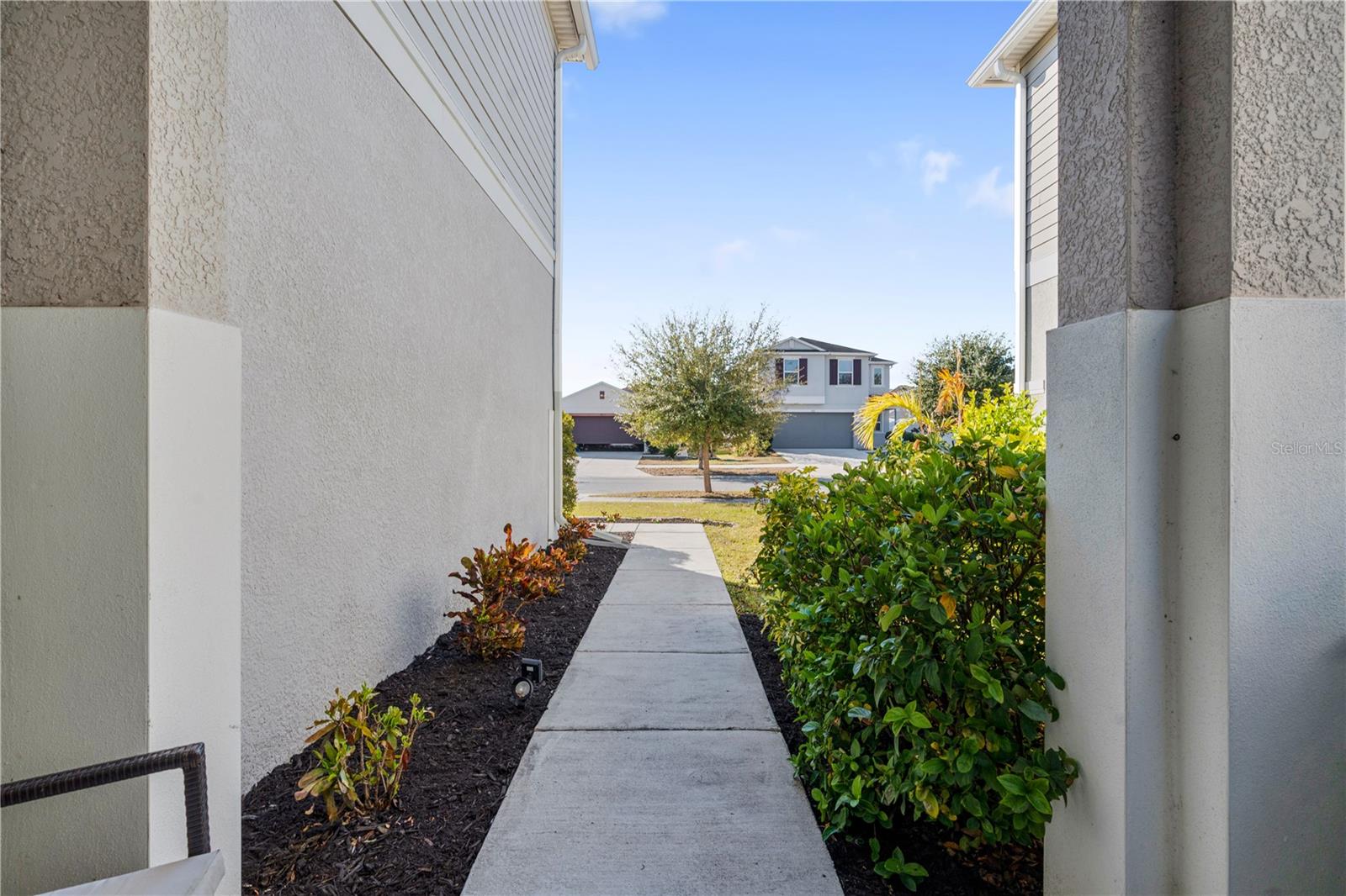 NORTHGATE PH 1 - Residential