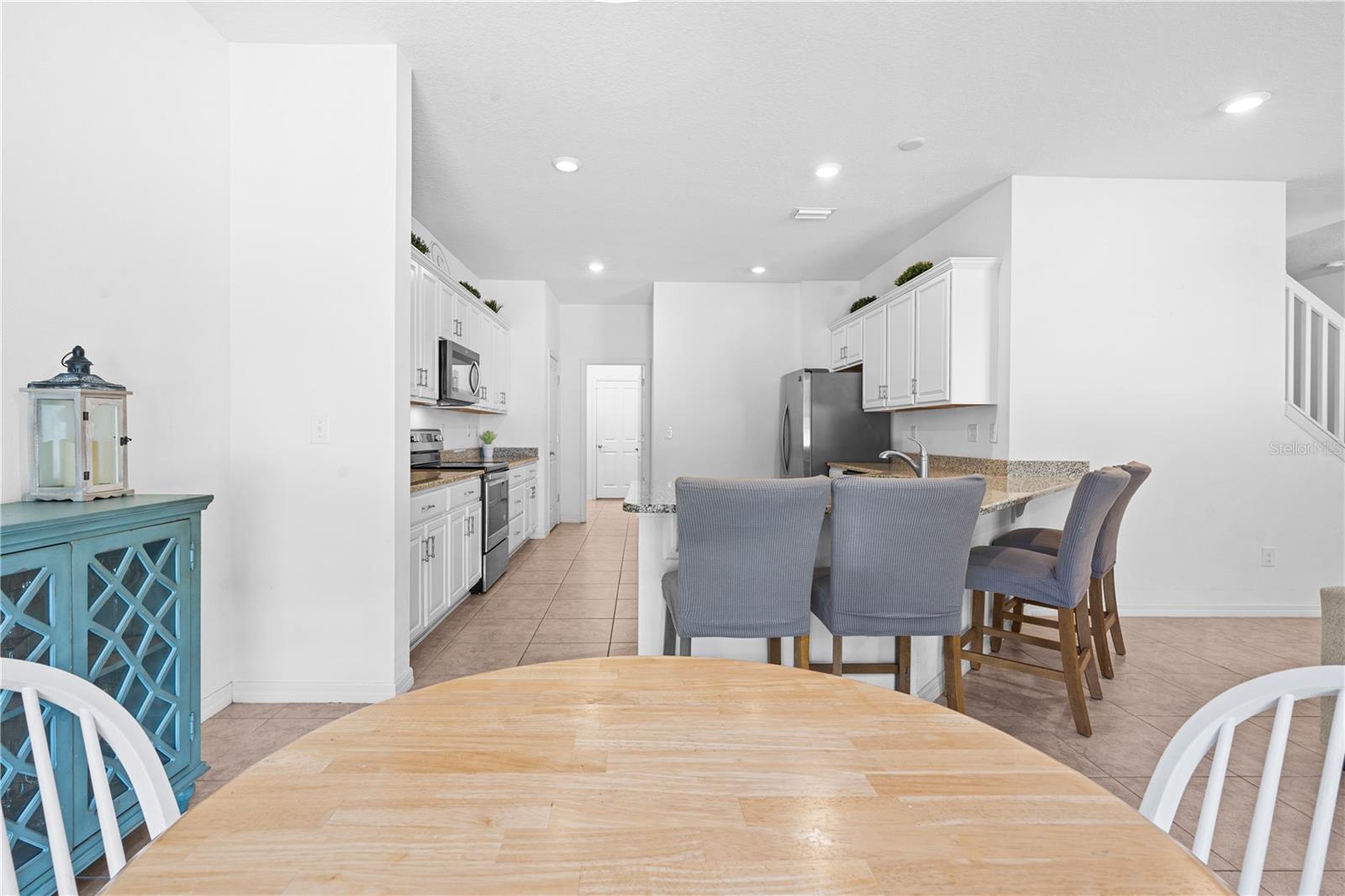 NORTHGATE PH 1 - Residential