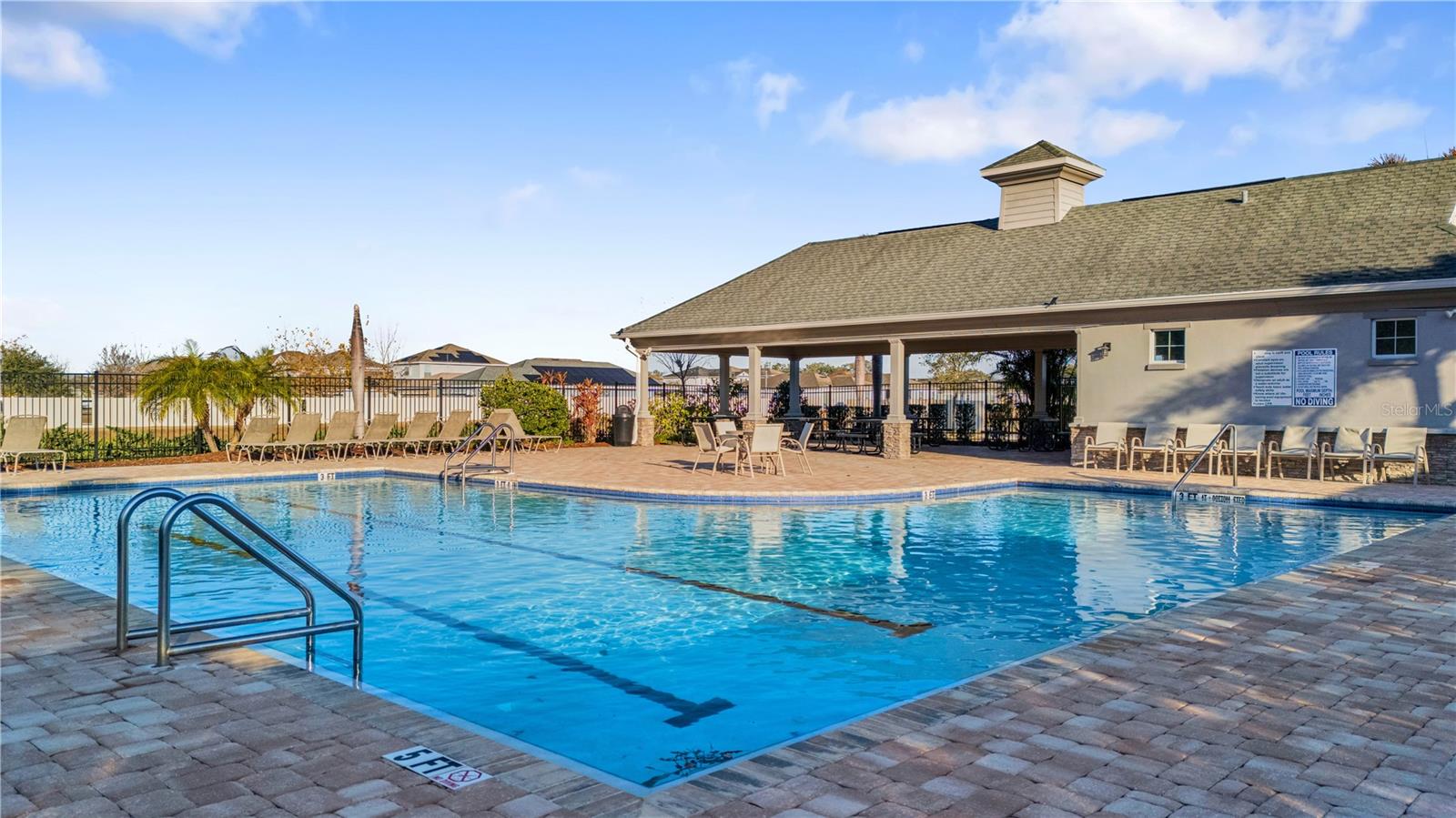 7612 SUNSHINE BRIDGE AVENUE