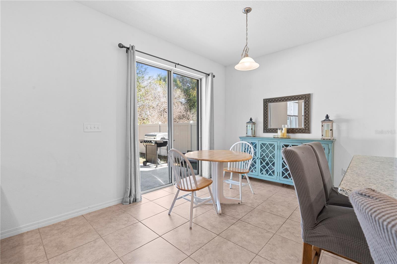 NORTHGATE PH 1 - Residential