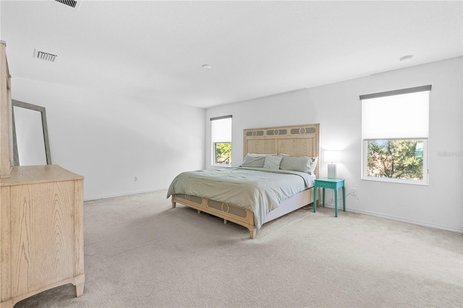 NORTHGATE PH 1 - Residential