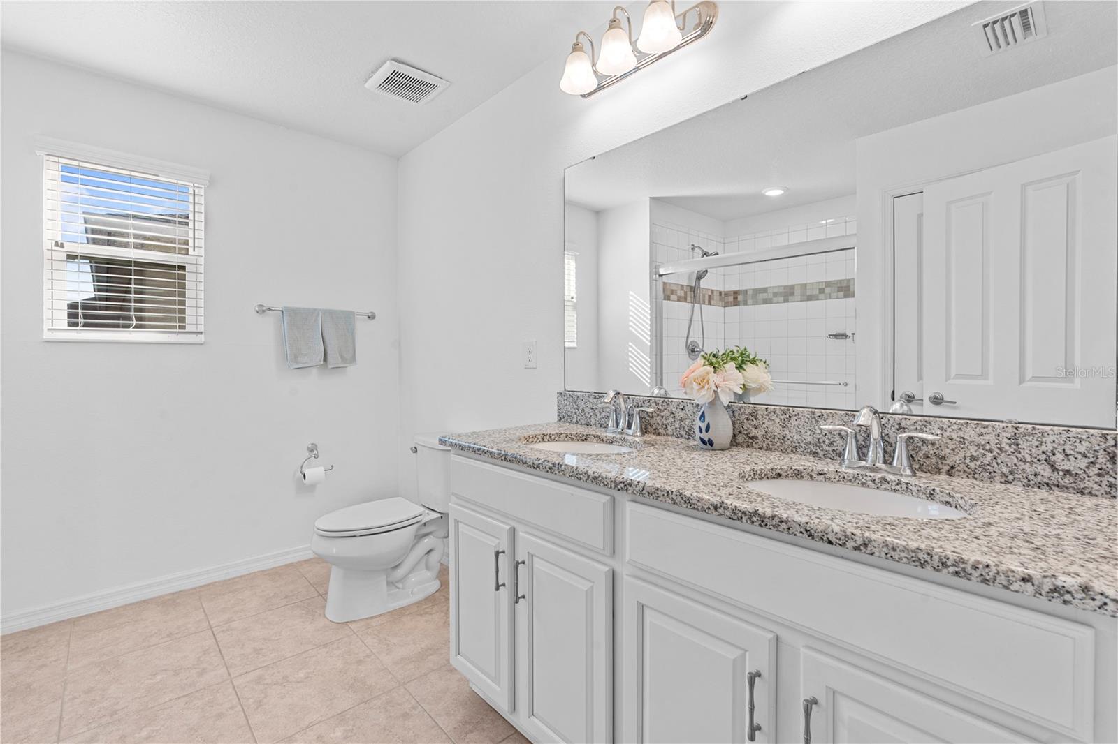 NORTHGATE PH 1 - Residential