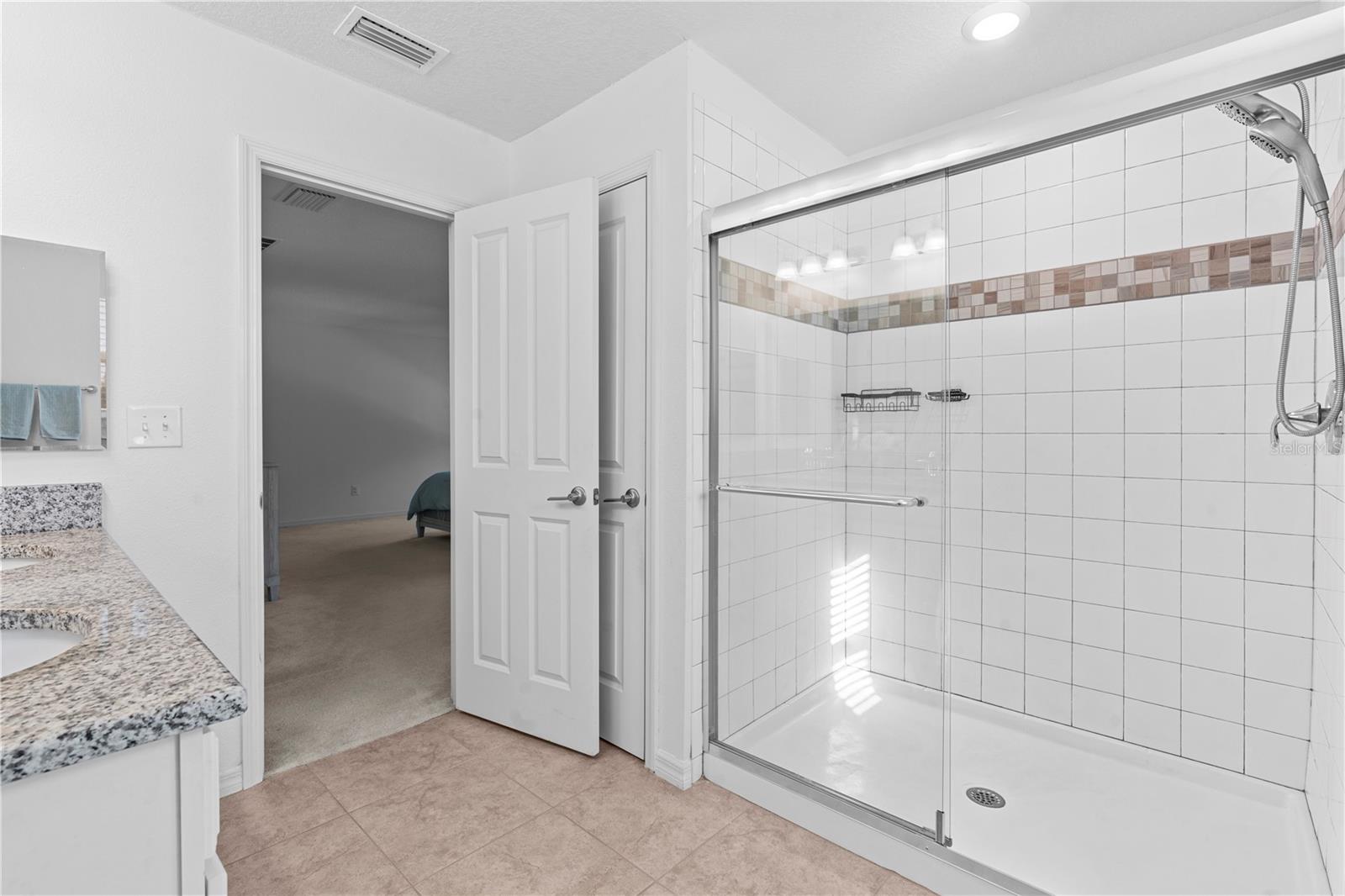 NORTHGATE PH 1 - Residential