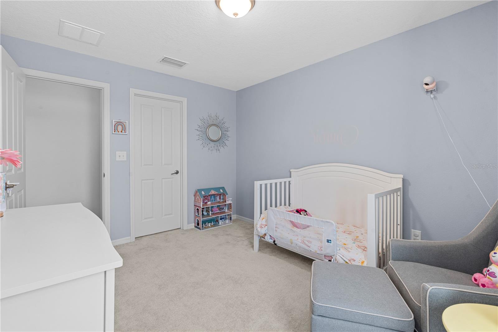 NORTHGATE PH 1 - Residential