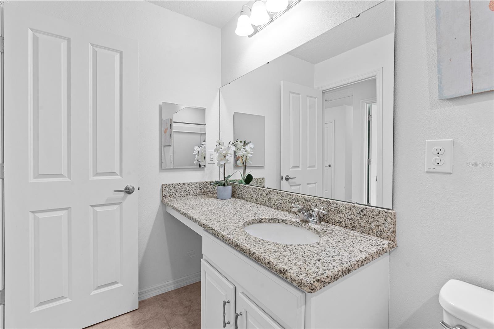 NORTHGATE PH 1 - Residential