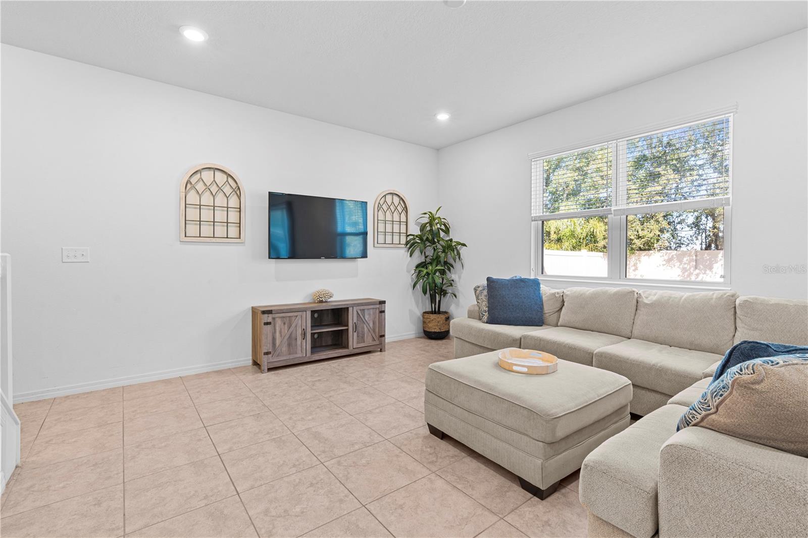 NORTHGATE PH 1 - Residential