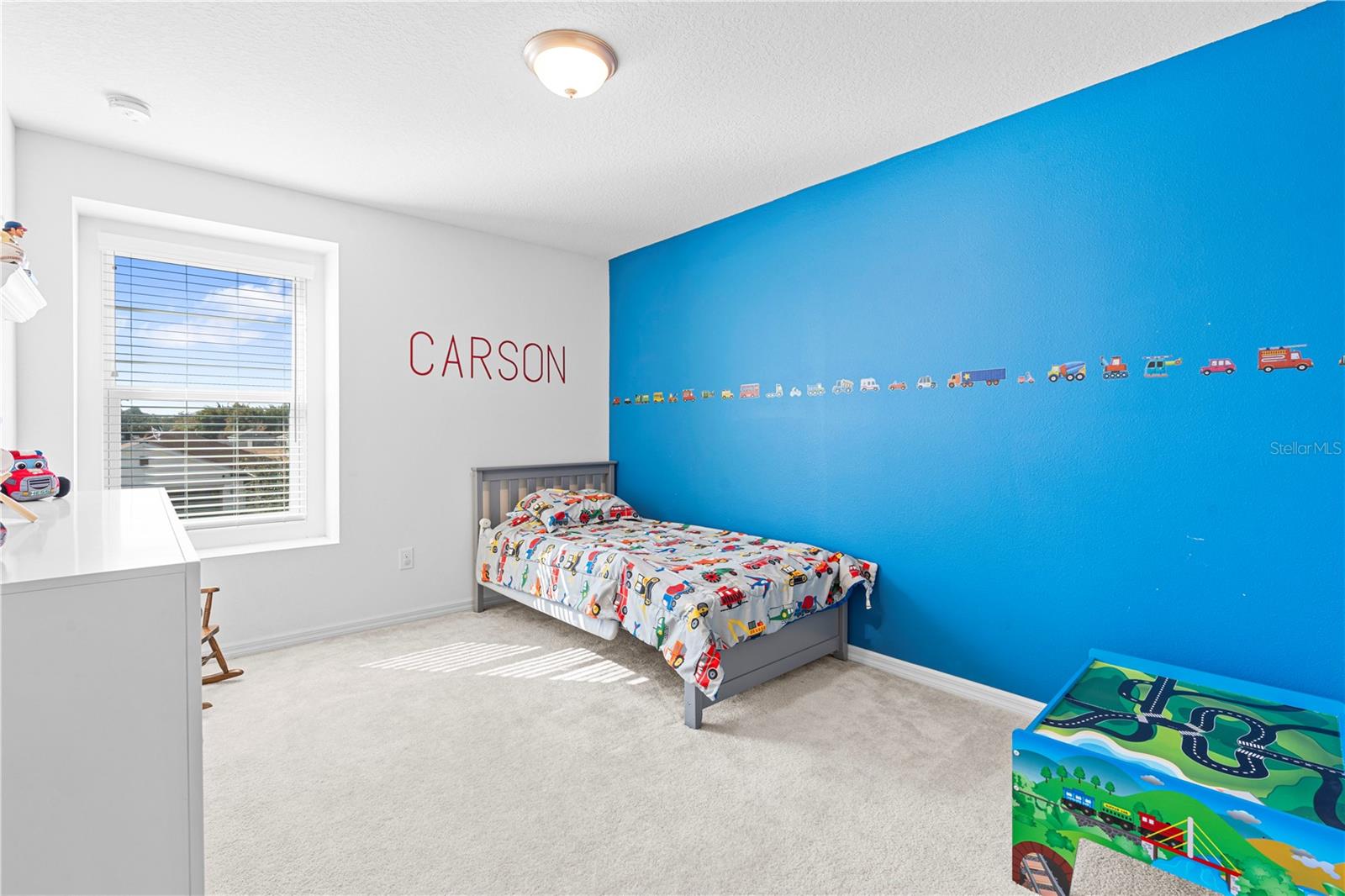 NORTHGATE PH 1 - Residential