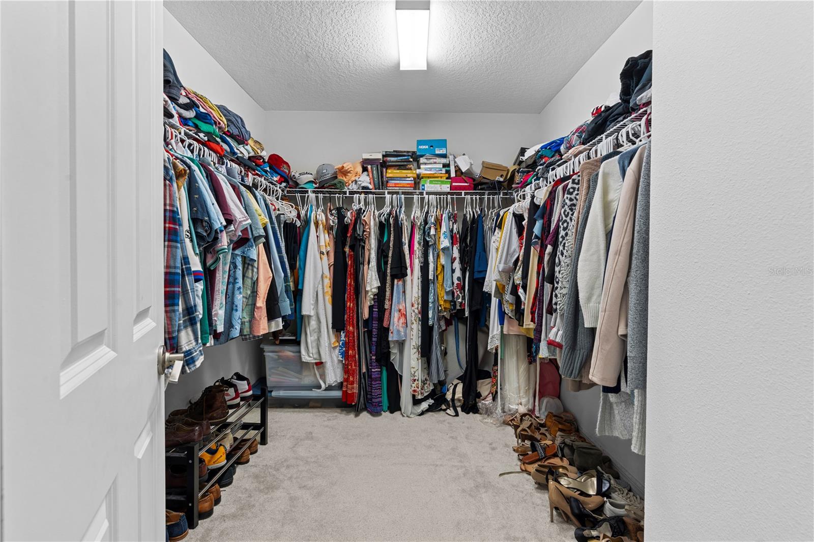 NORTHGATE PH 1 - Residential