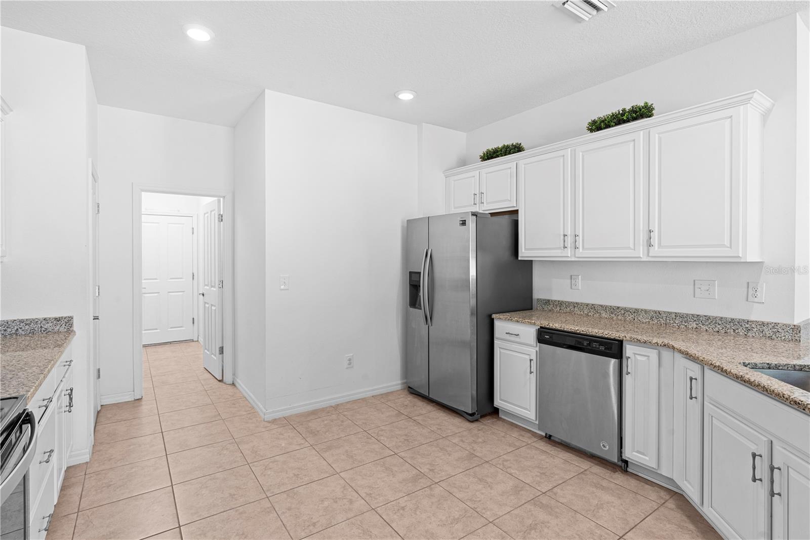 NORTHGATE PH 1 - Residential